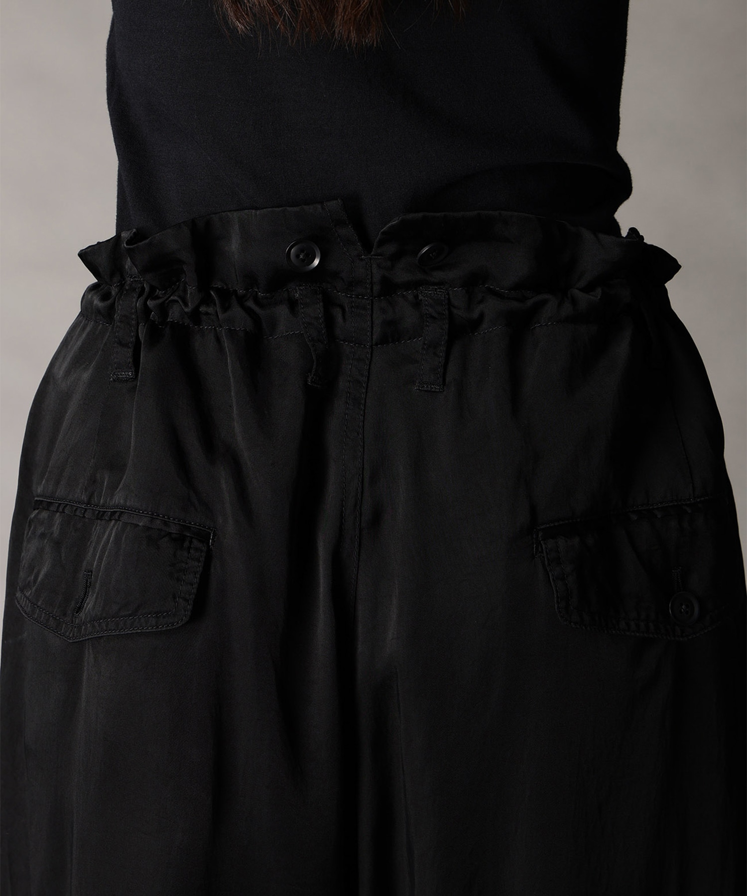 GE-P05-211 PANTS GroundY