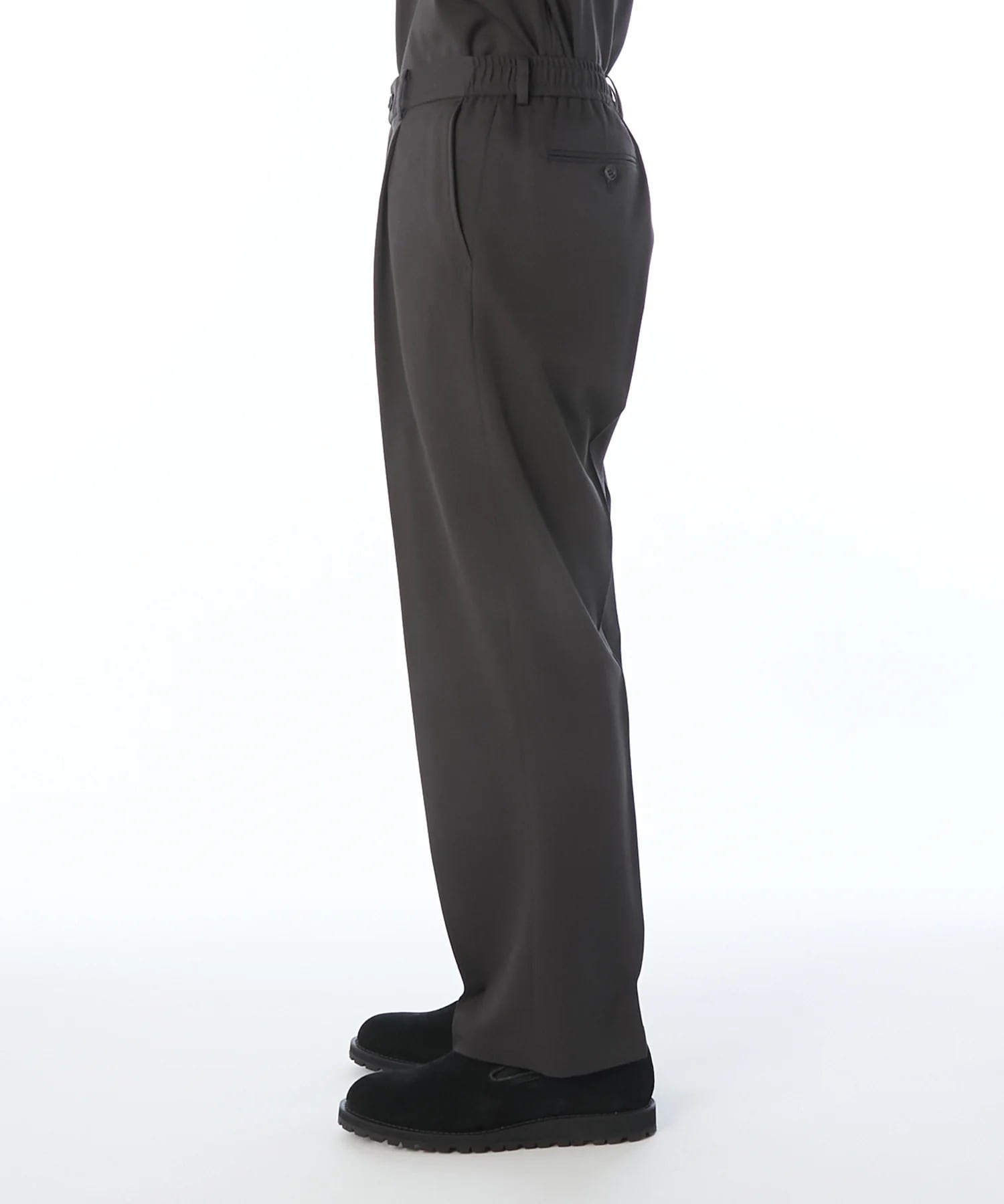 2262-PT06-001 PANTS N.HOOLYWOOD