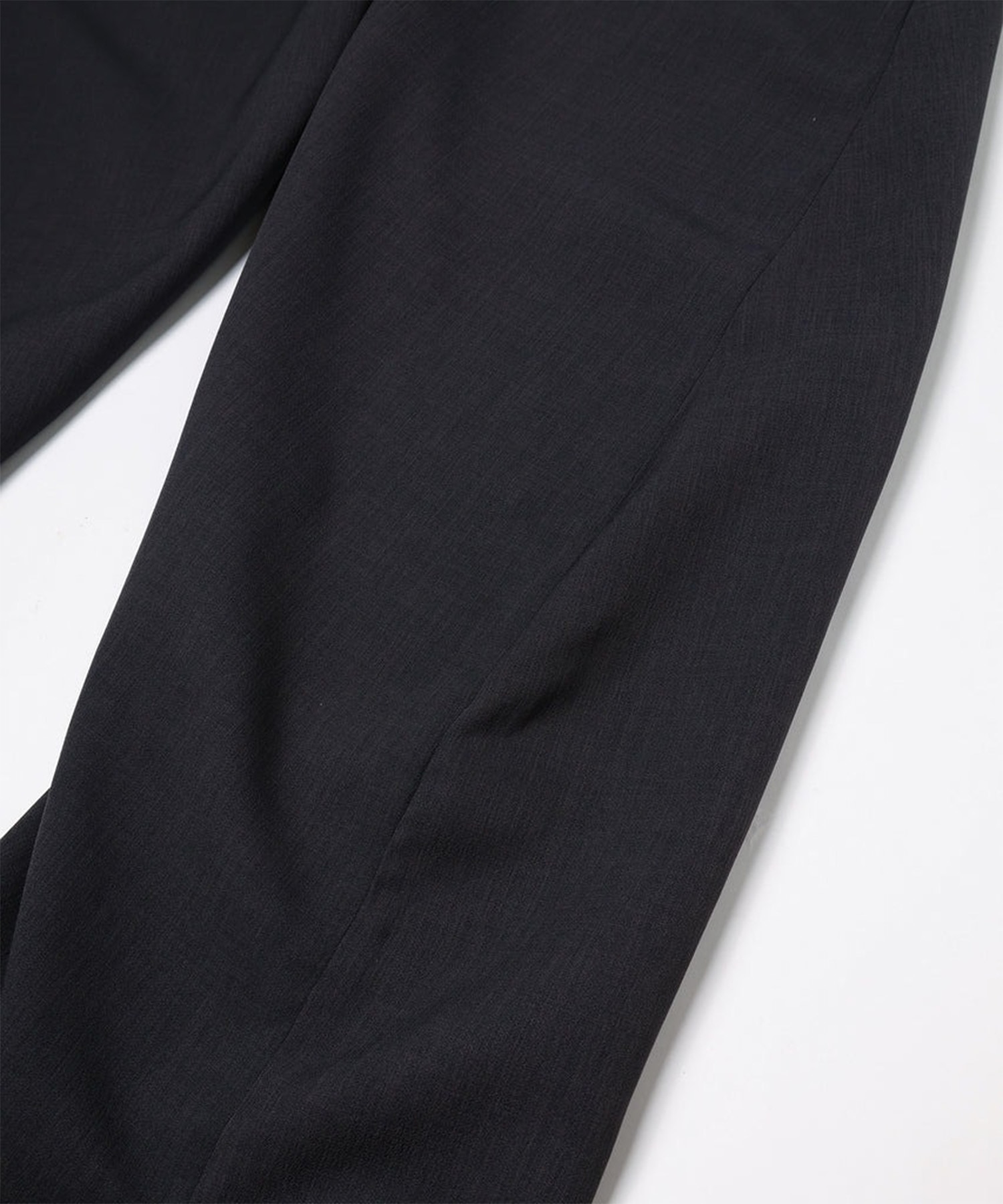 3D CUTTING PANTS JieDa