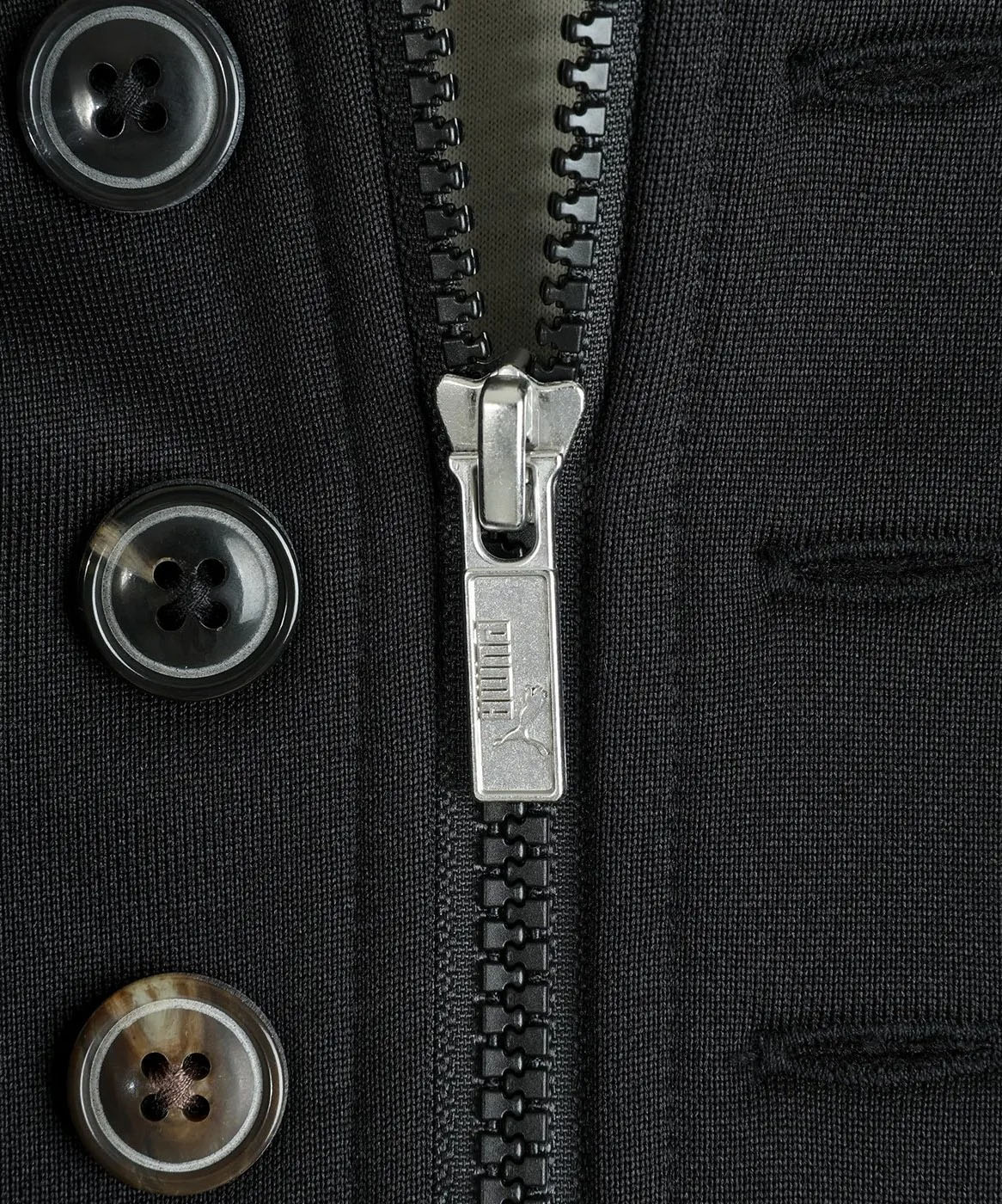 PUMA x MASU T7 CURIO TRACK JACKET MASU