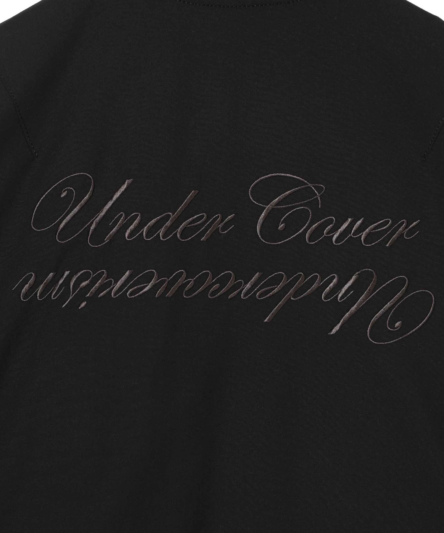 Blouson UNDERCOVER