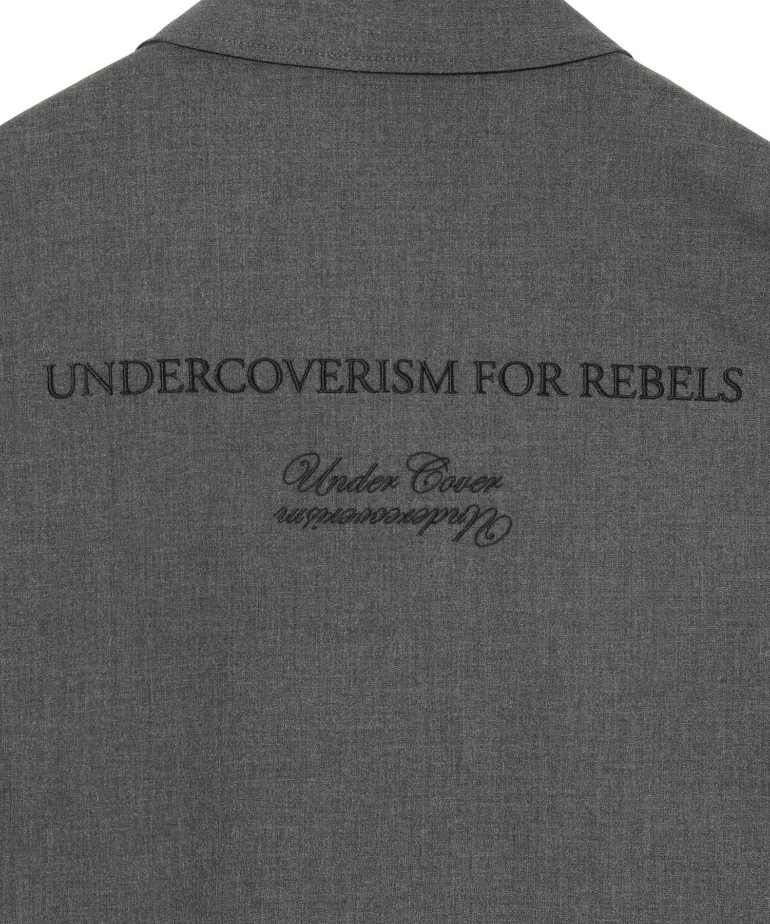 Blouson UNDERCOVER