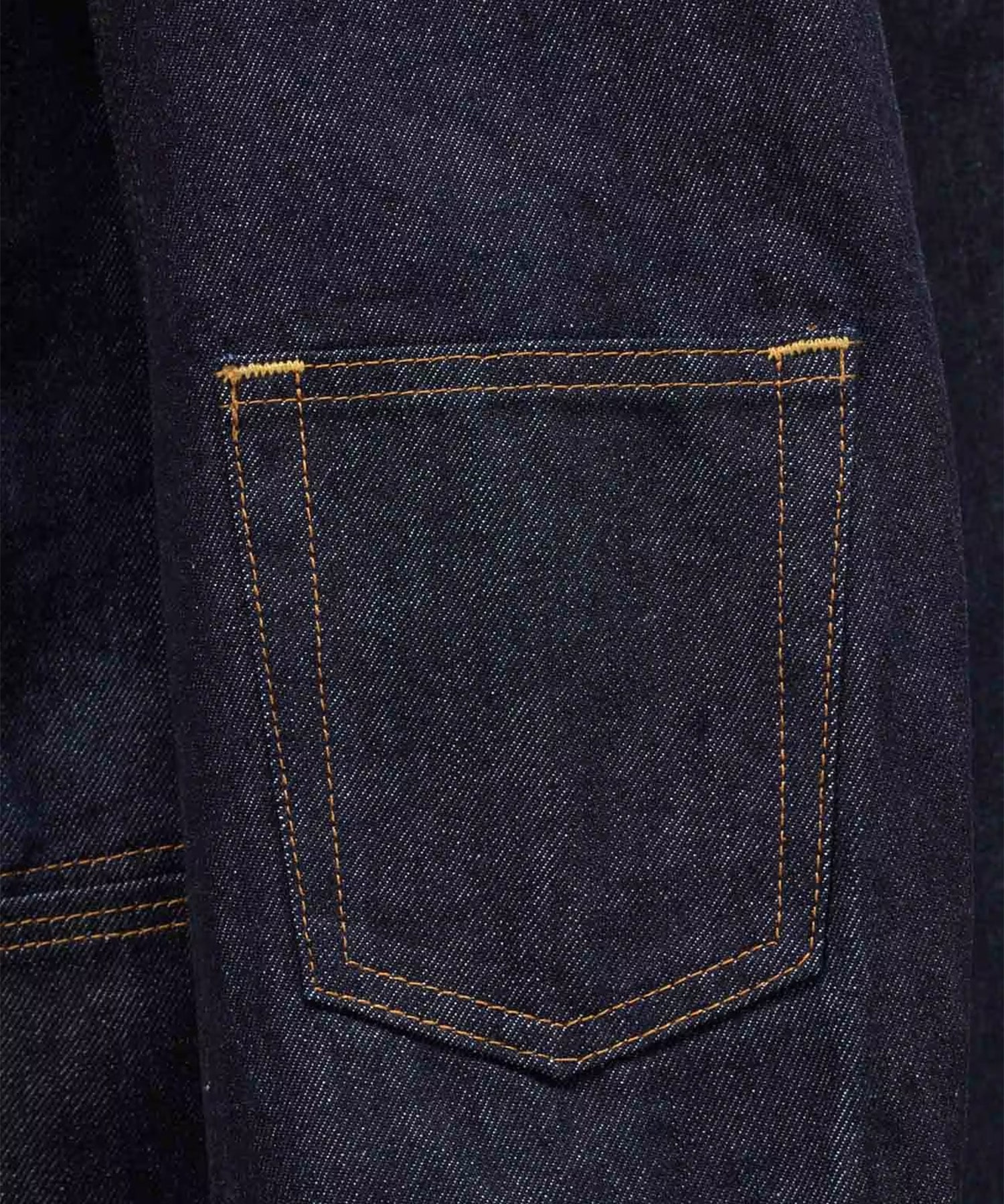 GE-J05-021 ×EDWIN COVERALL GroundY