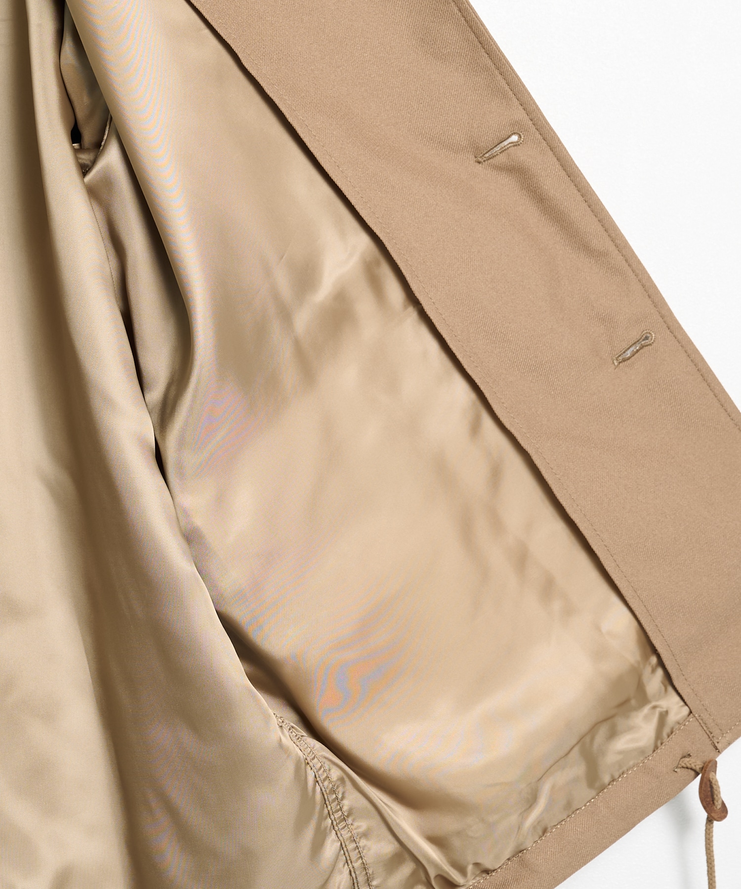 HR-J002-051 JACKET COMME des GARCONS HOMME