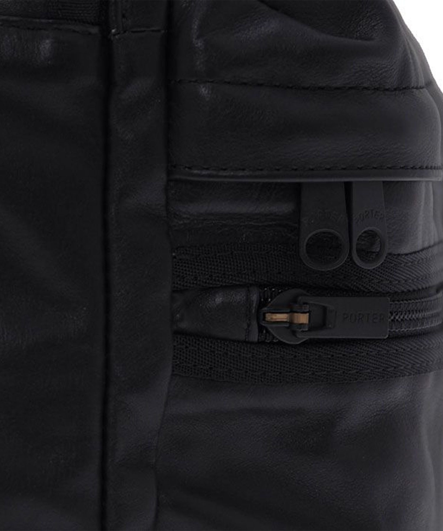DAYPACK PORTER