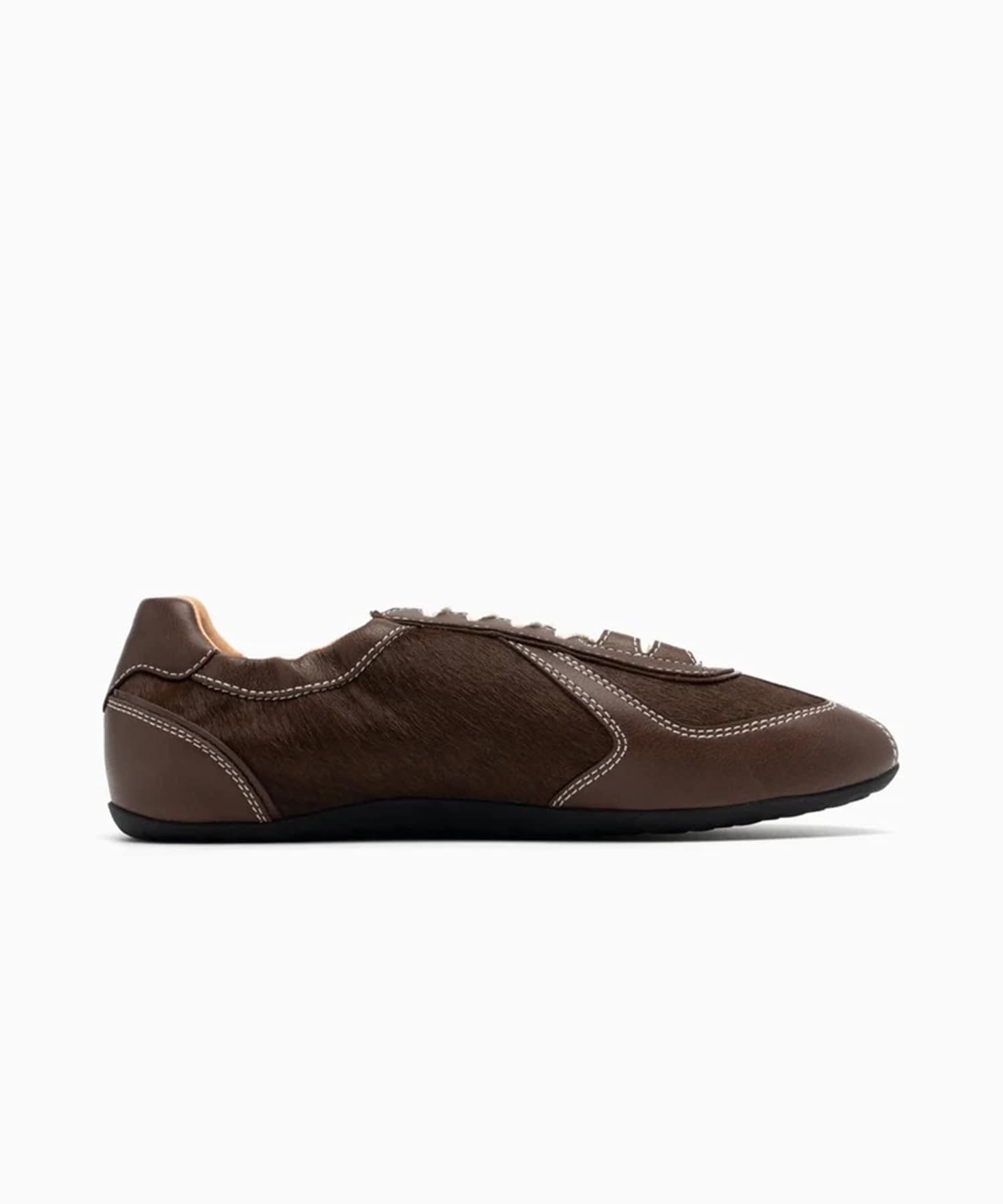 ソフトグロウ FOOT INDUSTRY