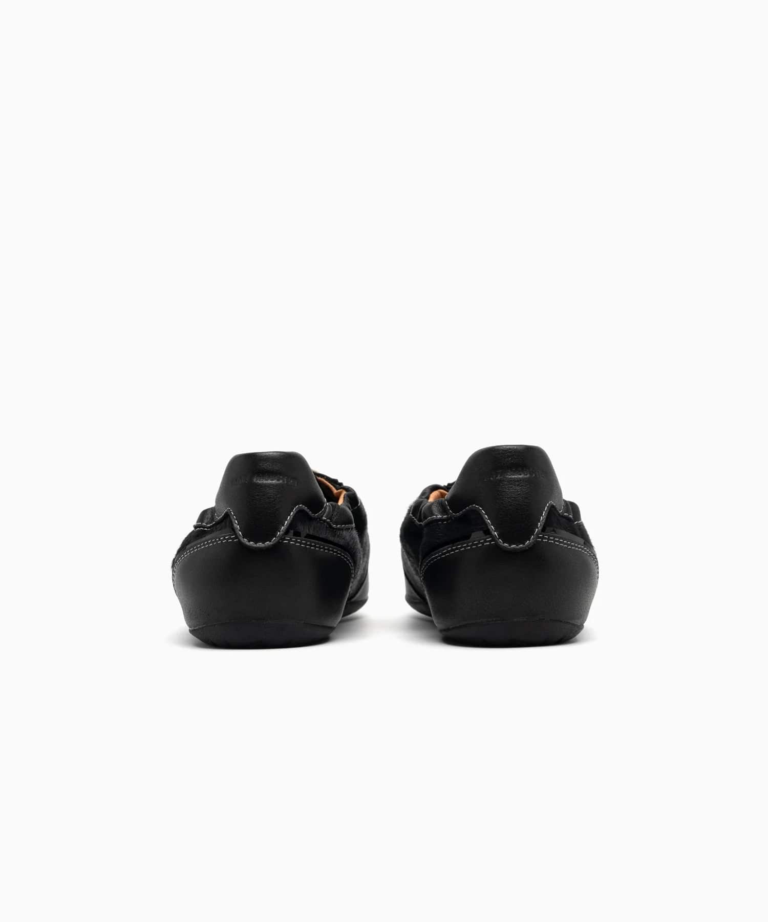 ソフトグロウ ガット FOOT INDUSTRY