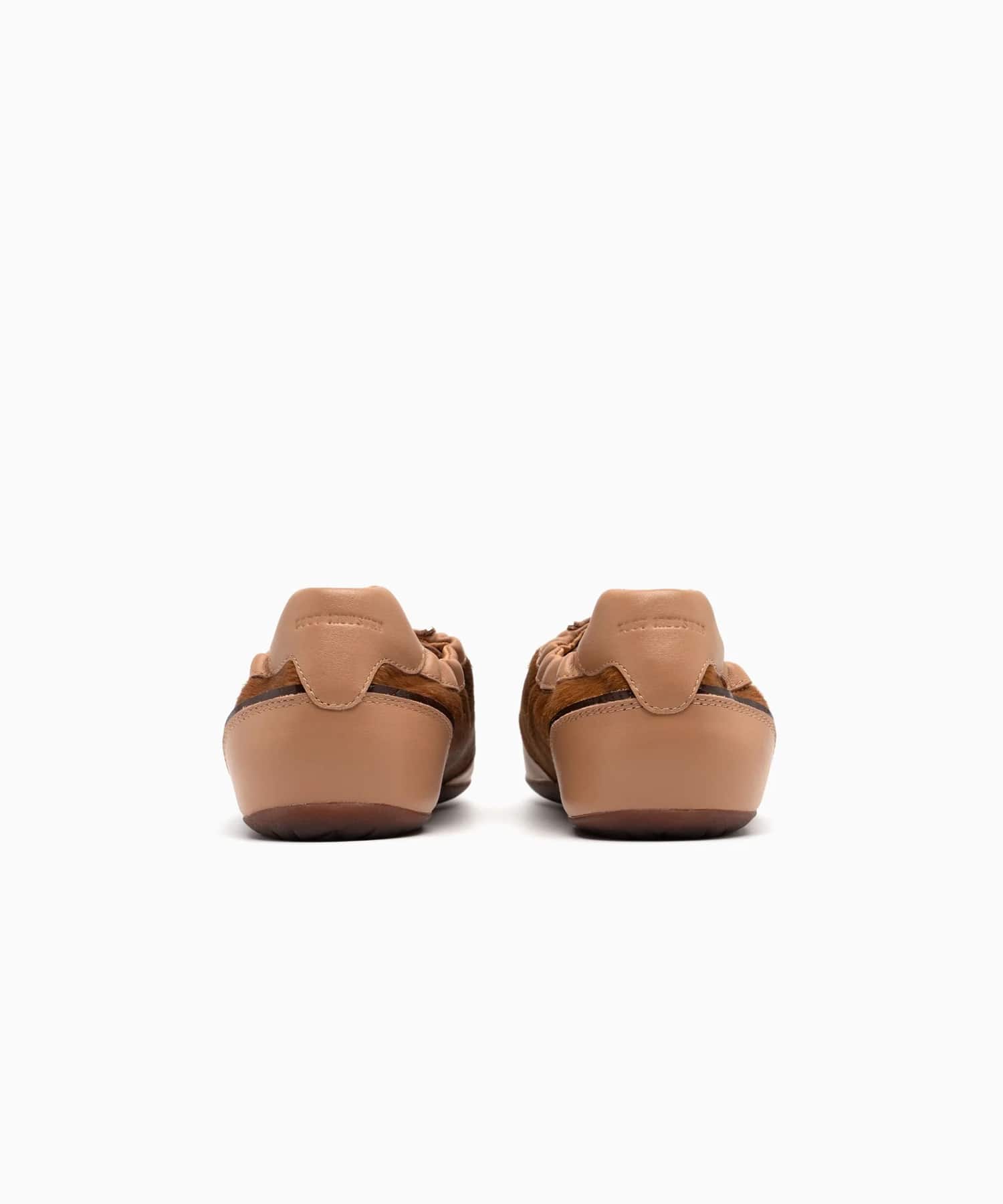 ソフトグロウ GAT FOOT INDUSTRY