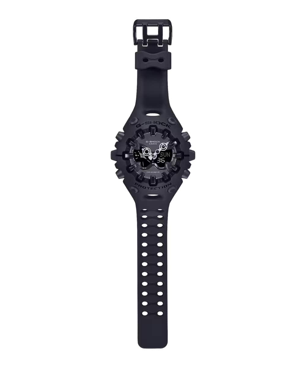 GA-V01-1AJF G-SHOCK