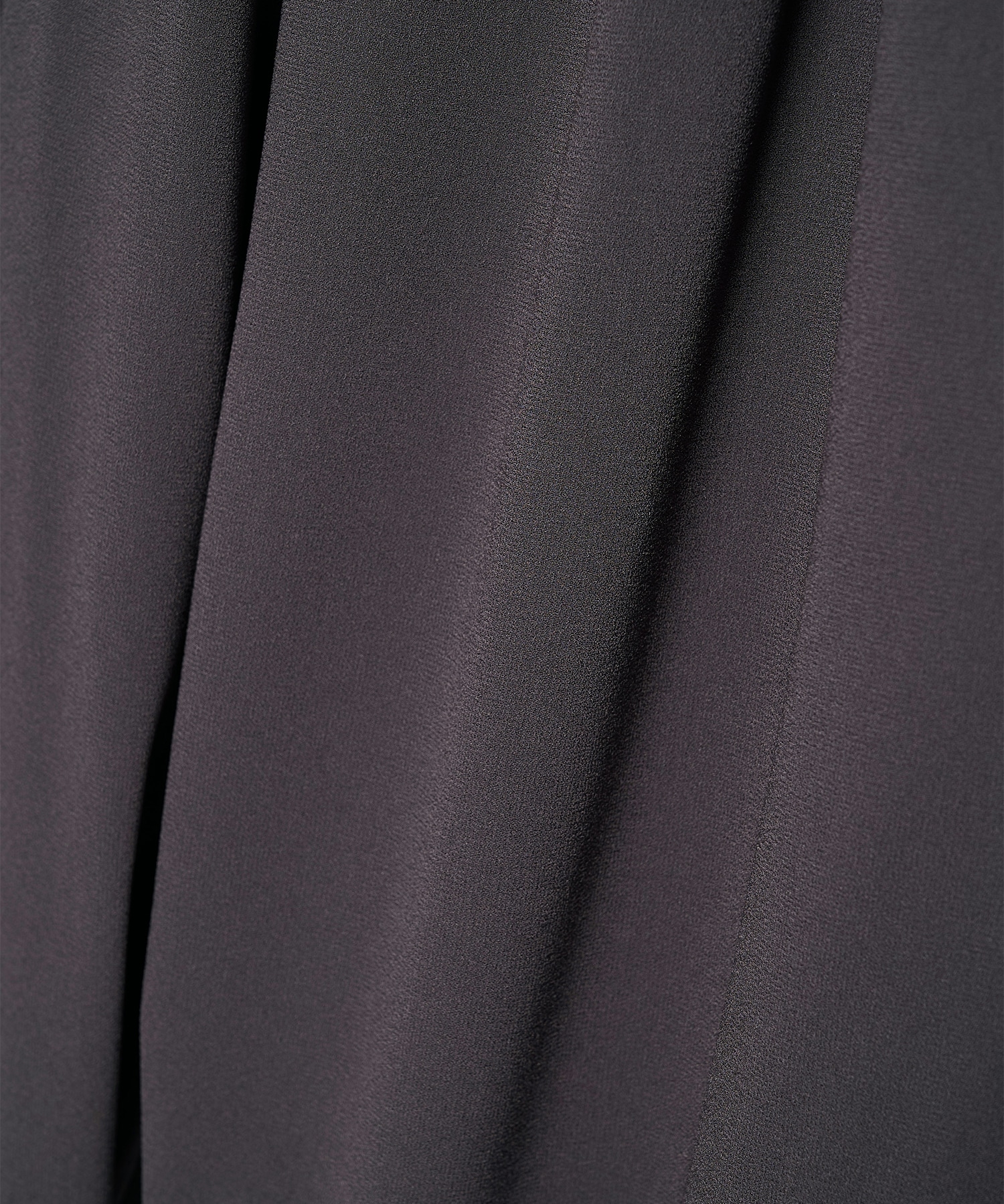 Wide 2 Tuck PNT UJOH HOMME