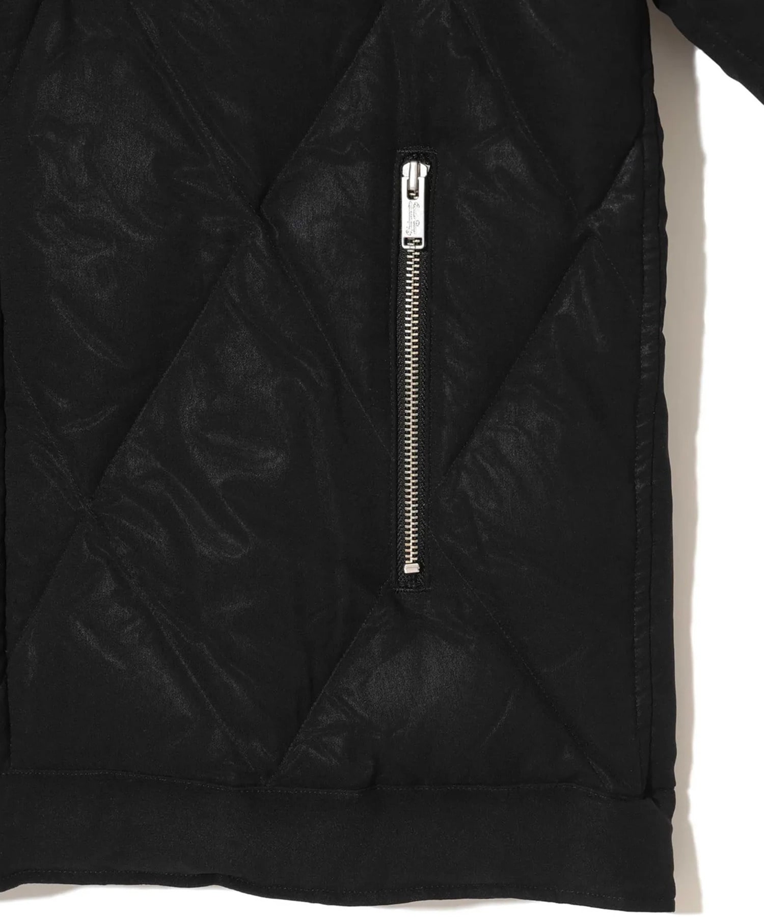 UC2F4207 BLOUSON UNDERCOVER