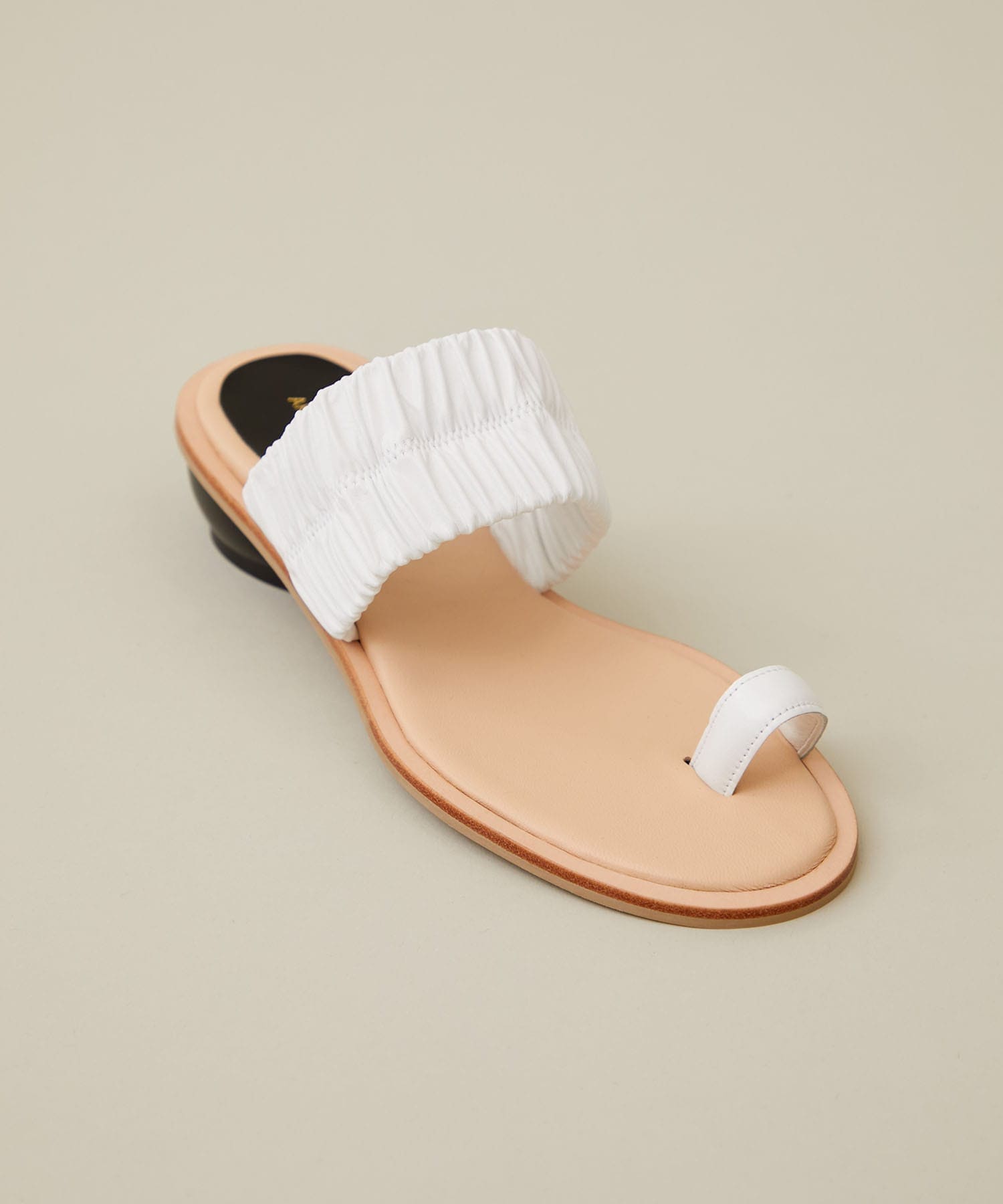 Aloes WH(36 WHITE): AKIRANAKA: WOMENS｜ STUDIOUS ONLINE公式通販サイト