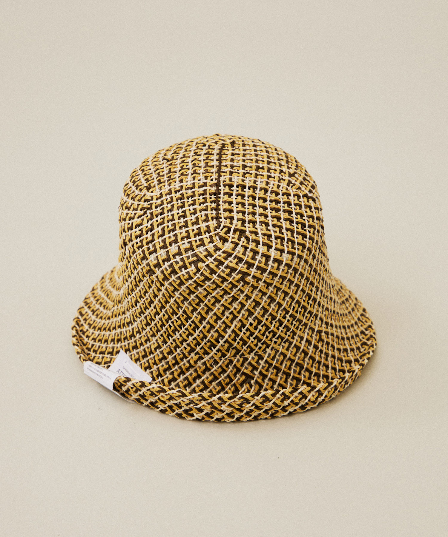 CLOCHE La Maison de Lyllis
