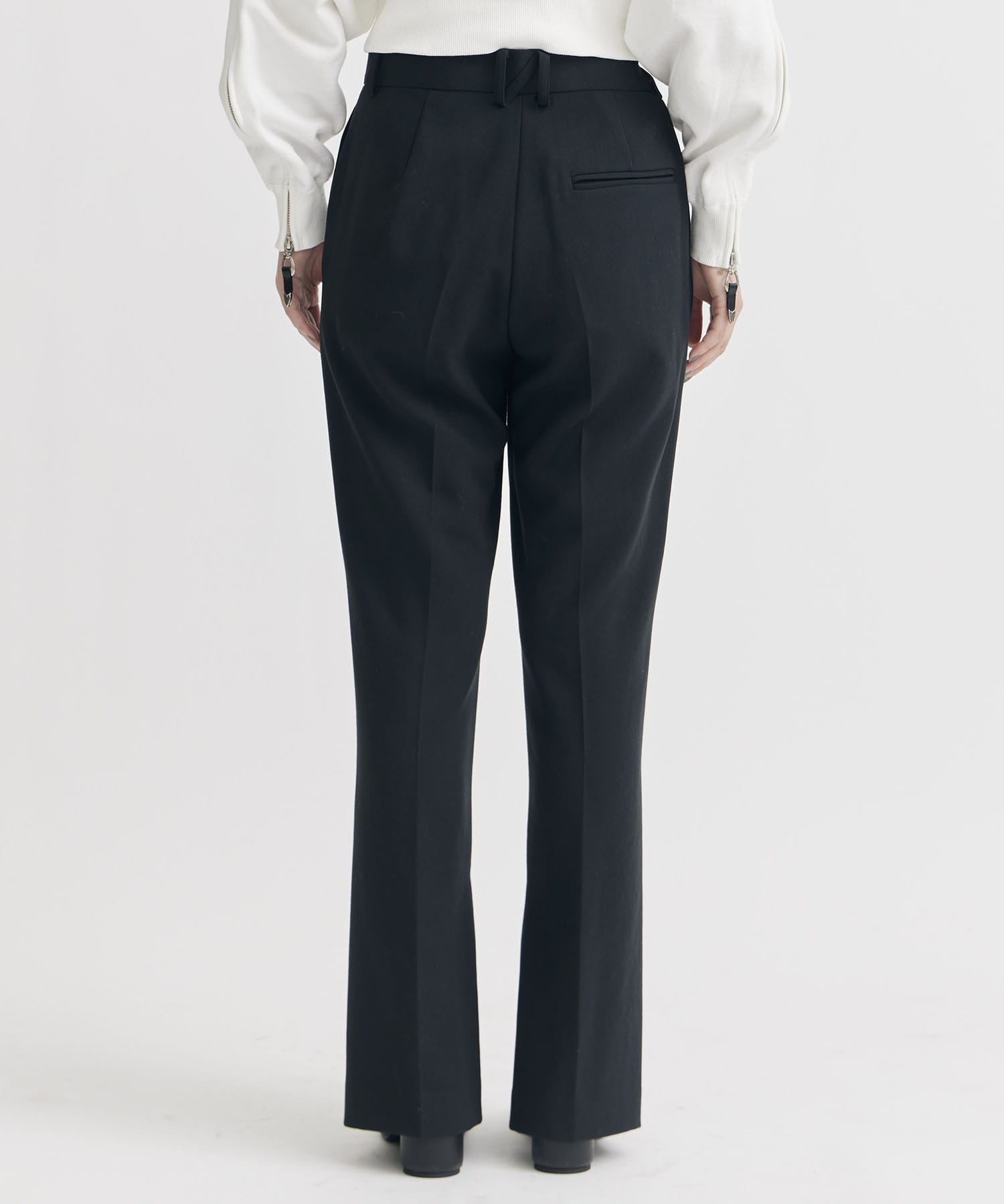 Perfection Skinny Trousers STUDIOUS