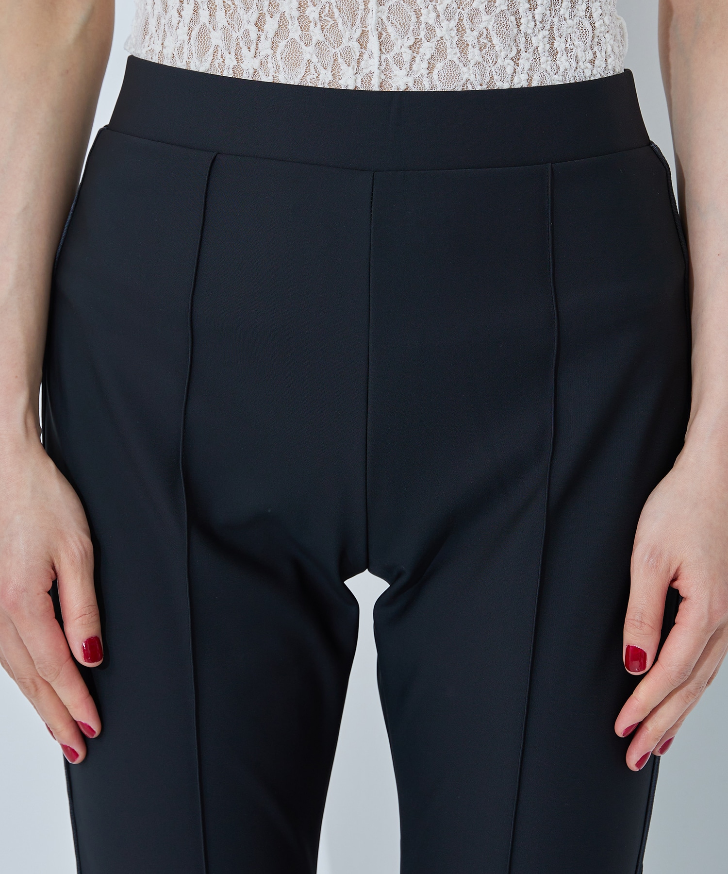 Super Skinny Track Pants STUDIOUS