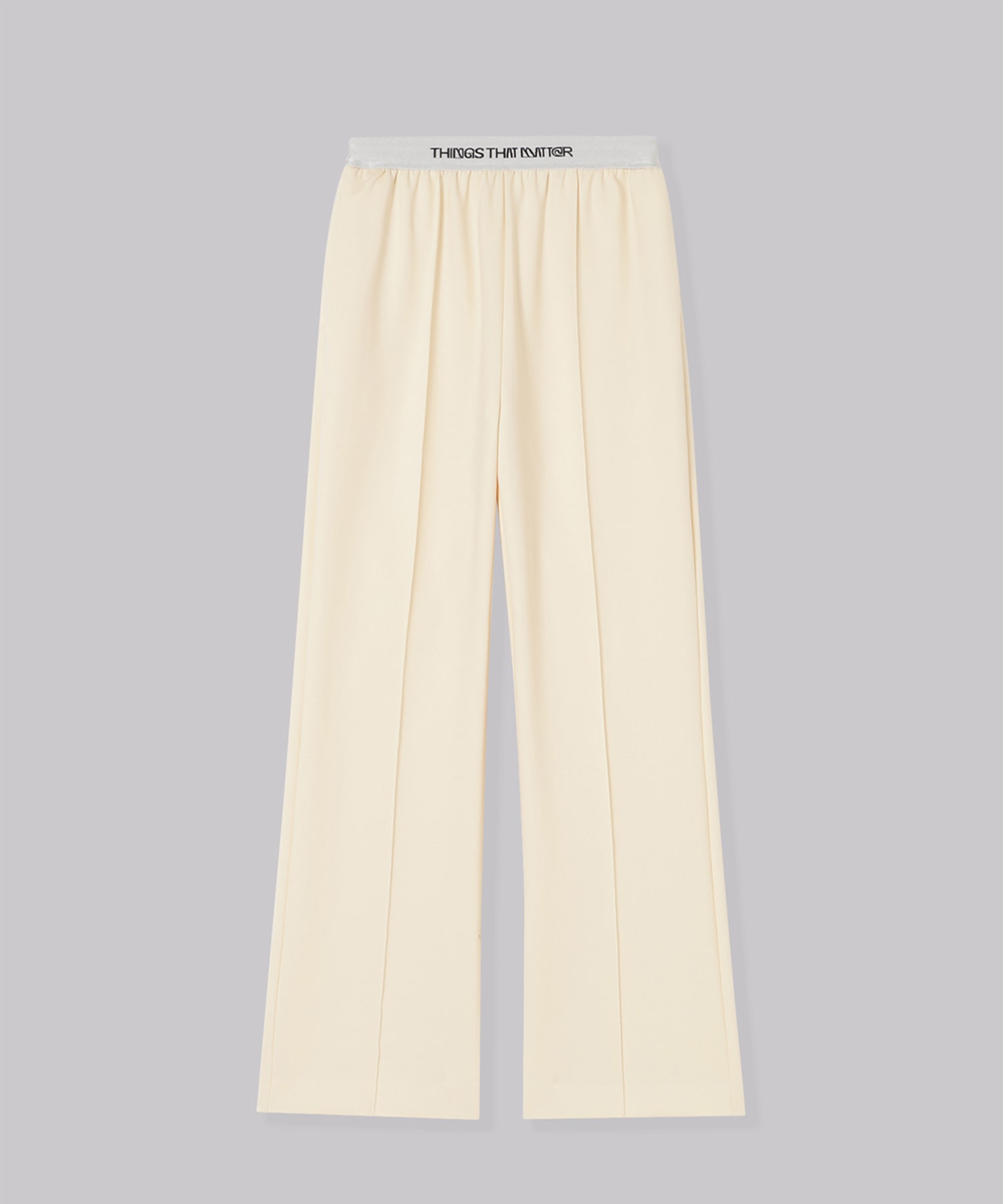 NEW SCUBA JERSEY PANTS 