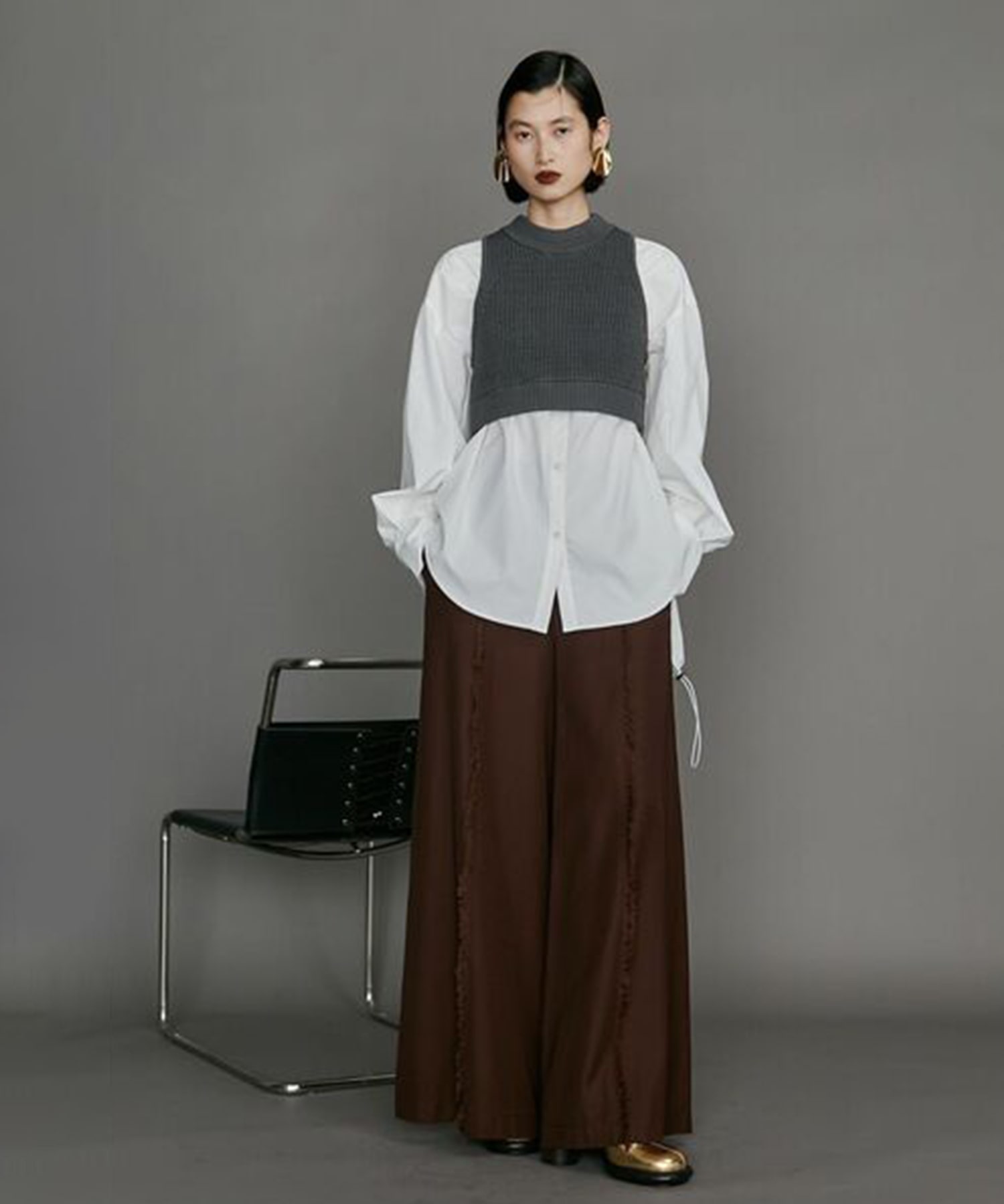 FRINGE POINT WIDE PT UN3D.