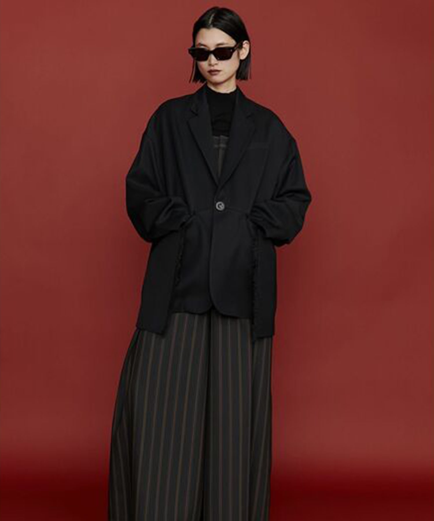 FRINGE POINT JK UN3D.