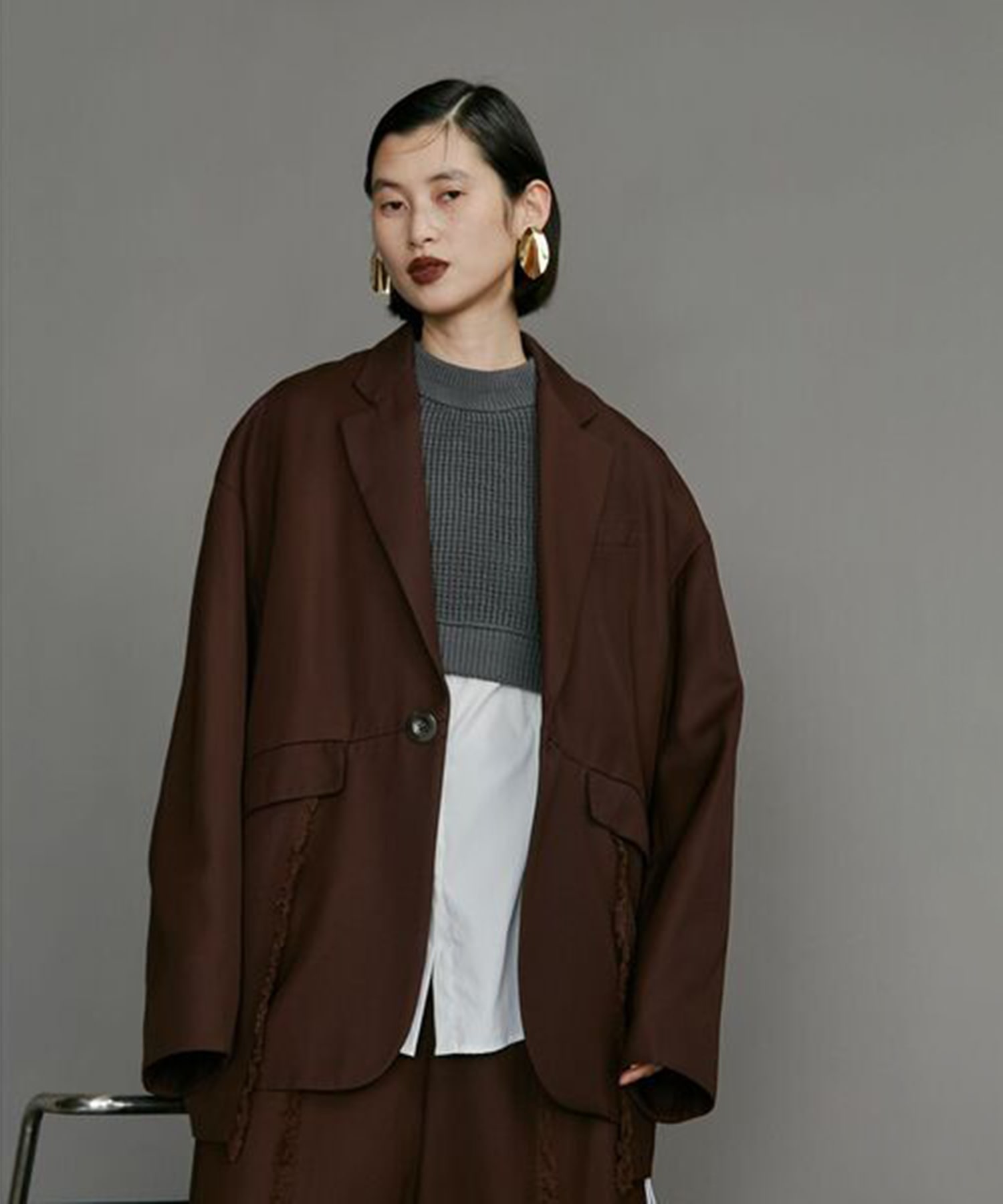 FRINGE POINT JK UN3D.