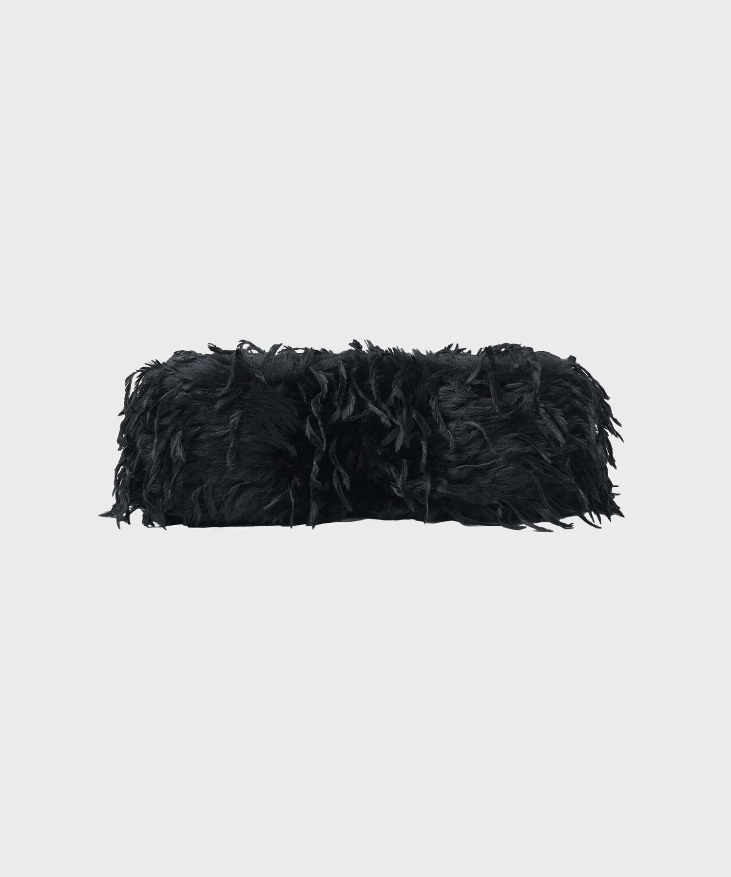 Silkie Bag POOLDE