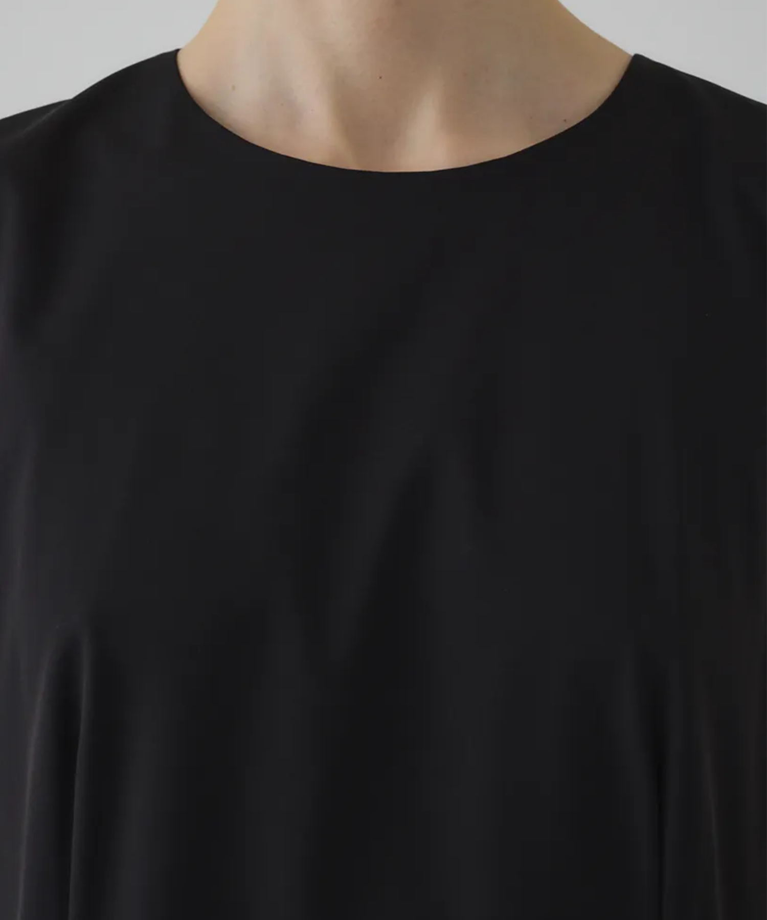 BLACK DRESS [2] RIM.ARK
