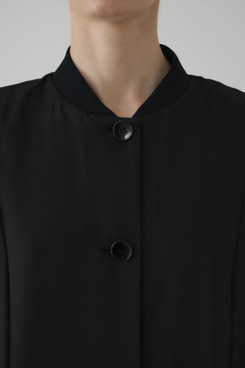 BLACK DRESS [4] RIM.ARK