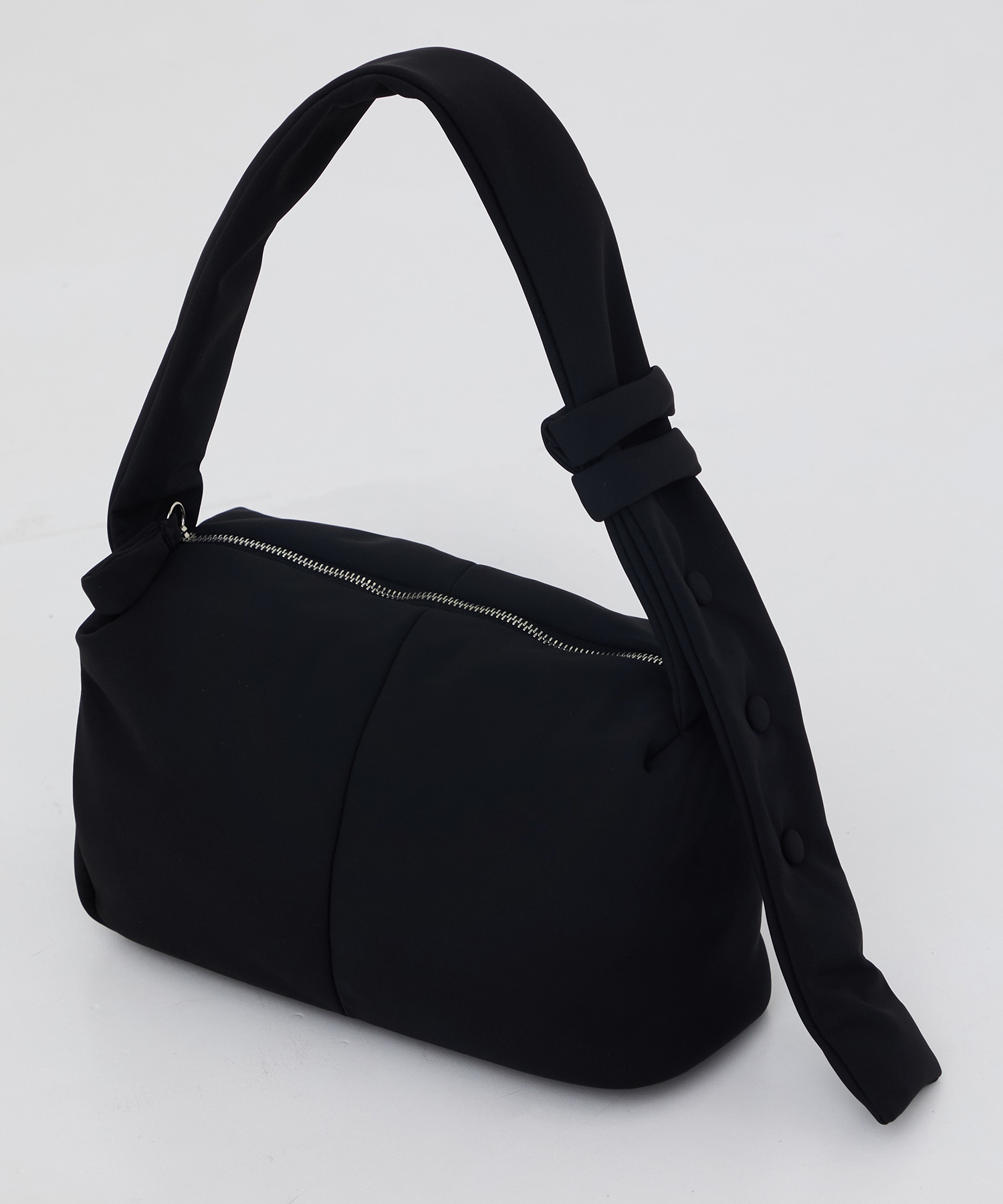 DOT SHLD M ADD CULUMN