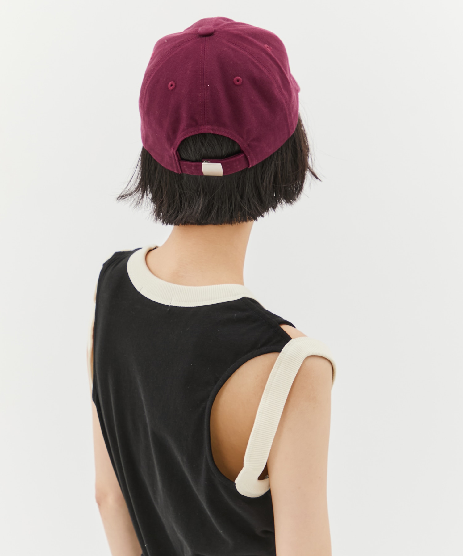 EX.Letrero cap LY