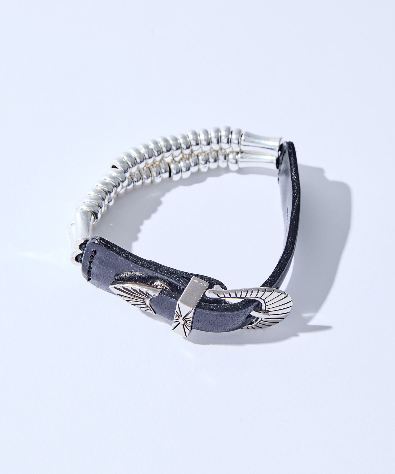 Beads bangle TOGA