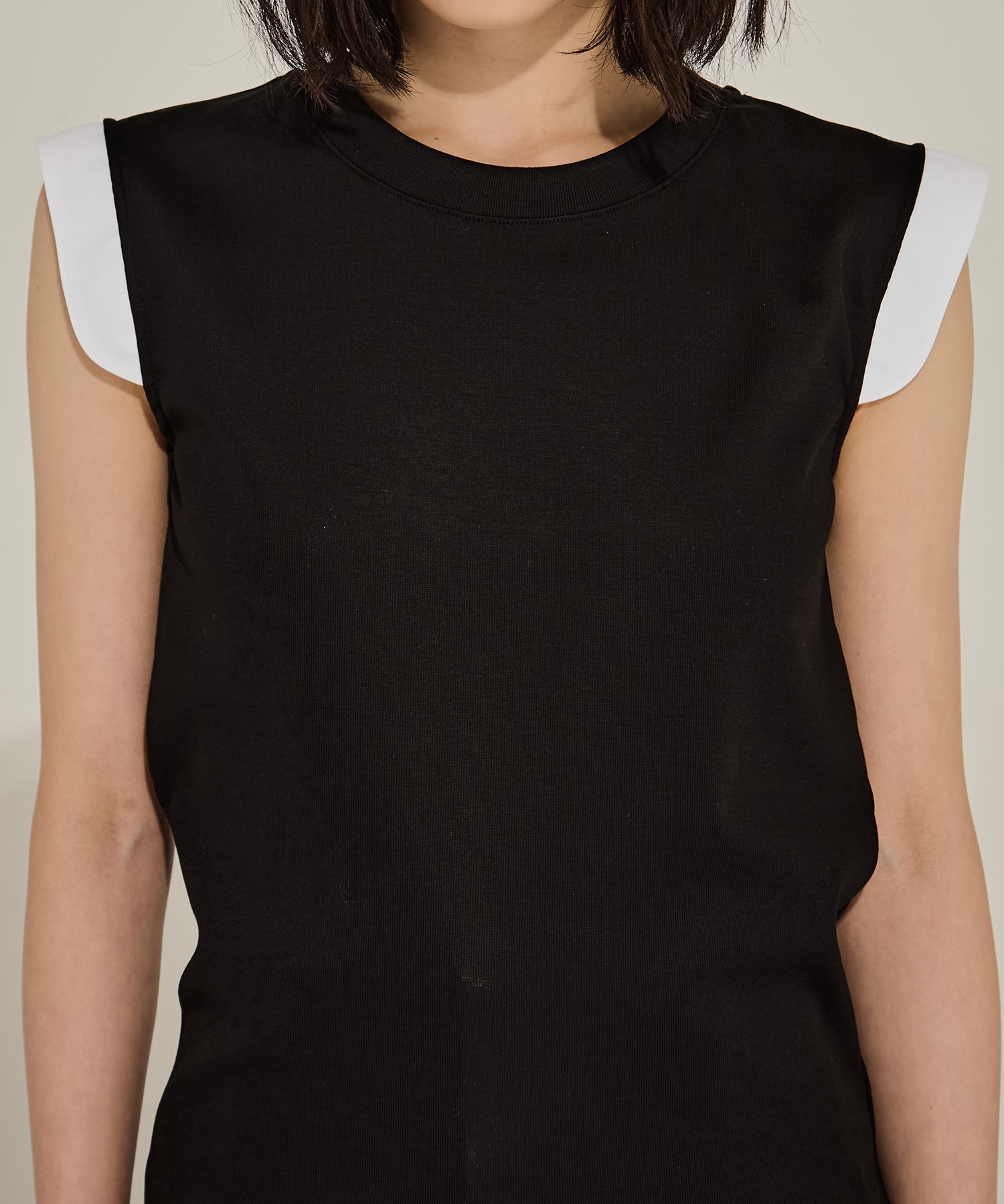 RERACS TANKTOP THE RERACS