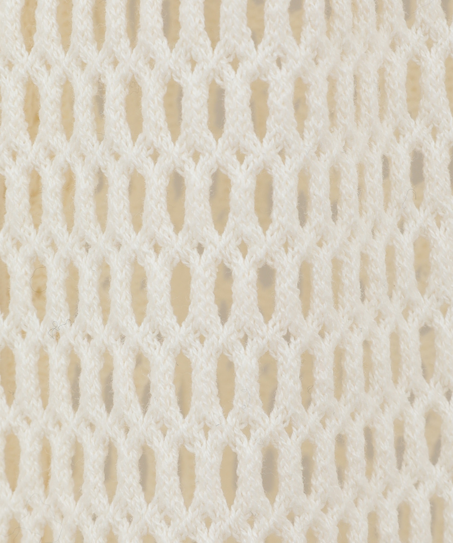 MESH POCKET OVER SHIRTS CLANE