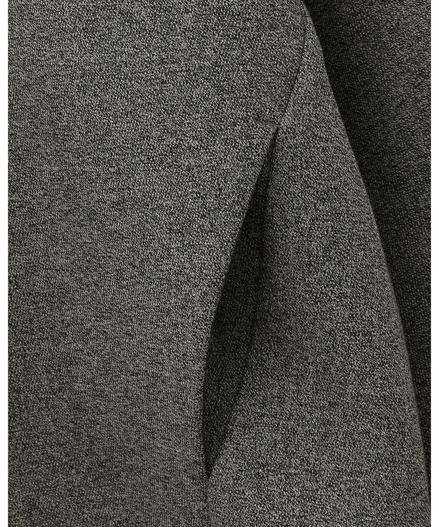 CONSTRUCTIVE BONDING HOODIE CLANE