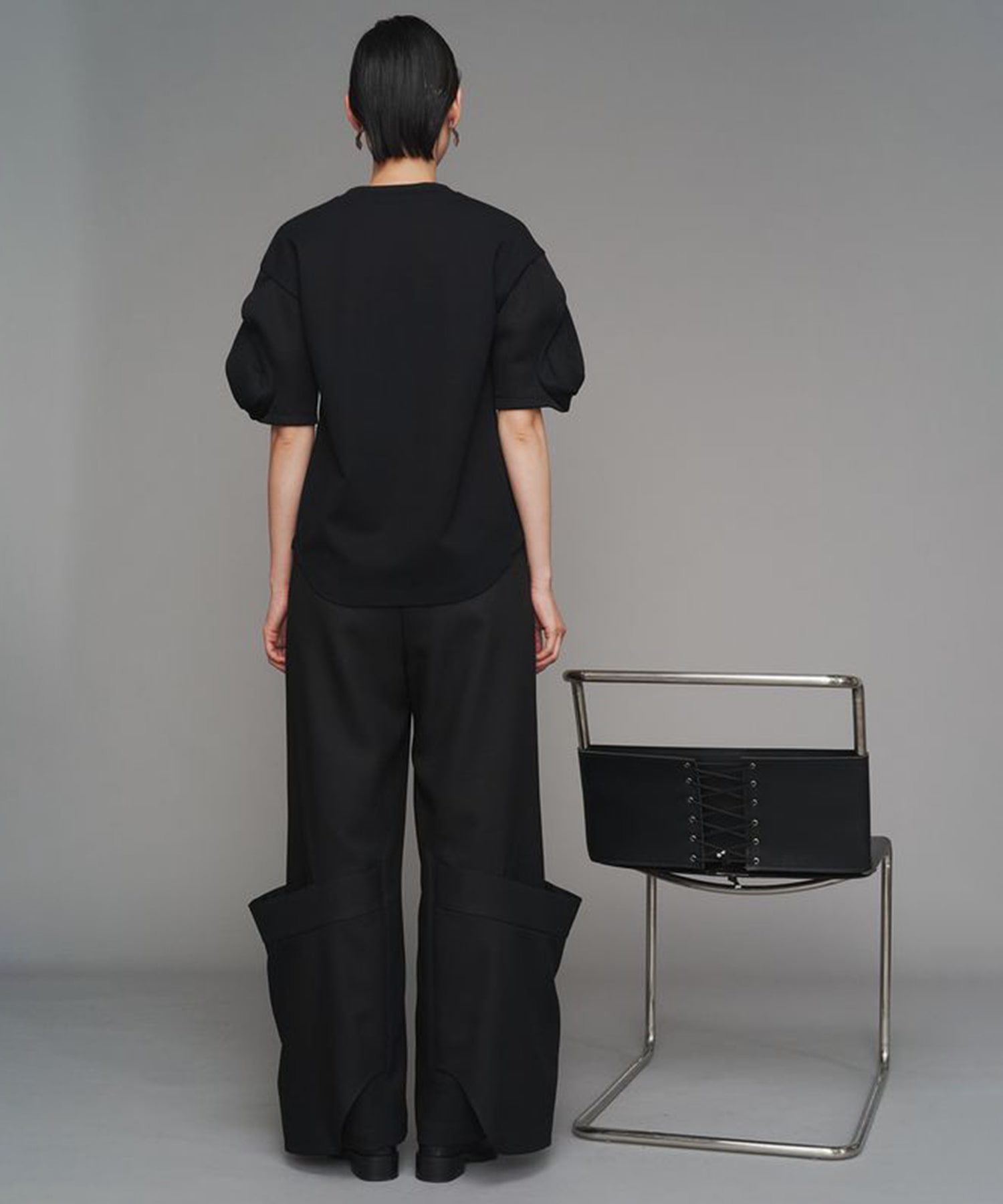 INSERT DESIGN PT UN3D.