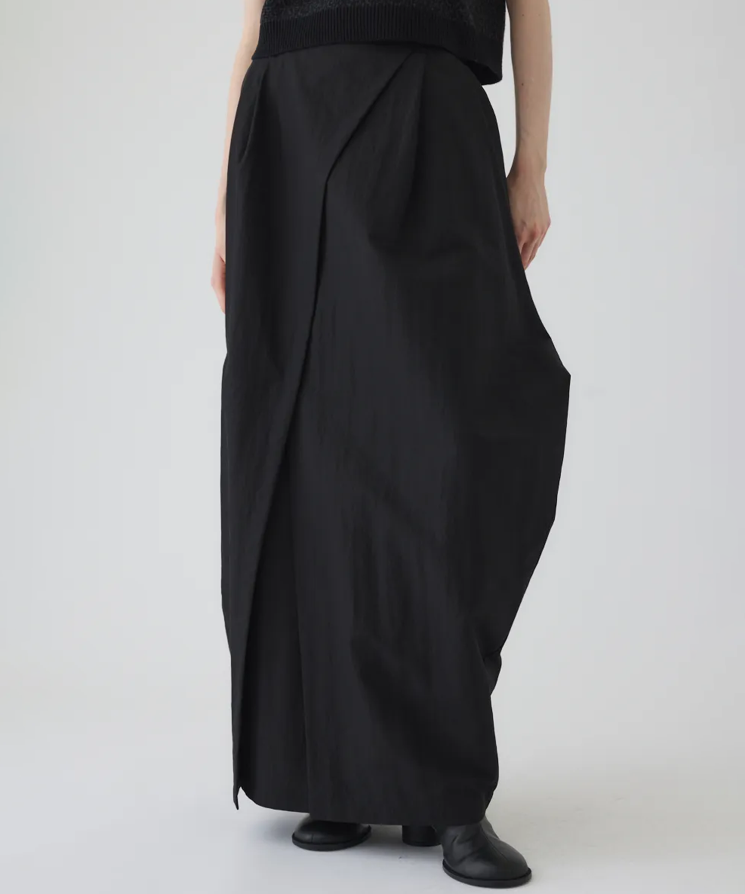 Dress up SK RIM.ARK
