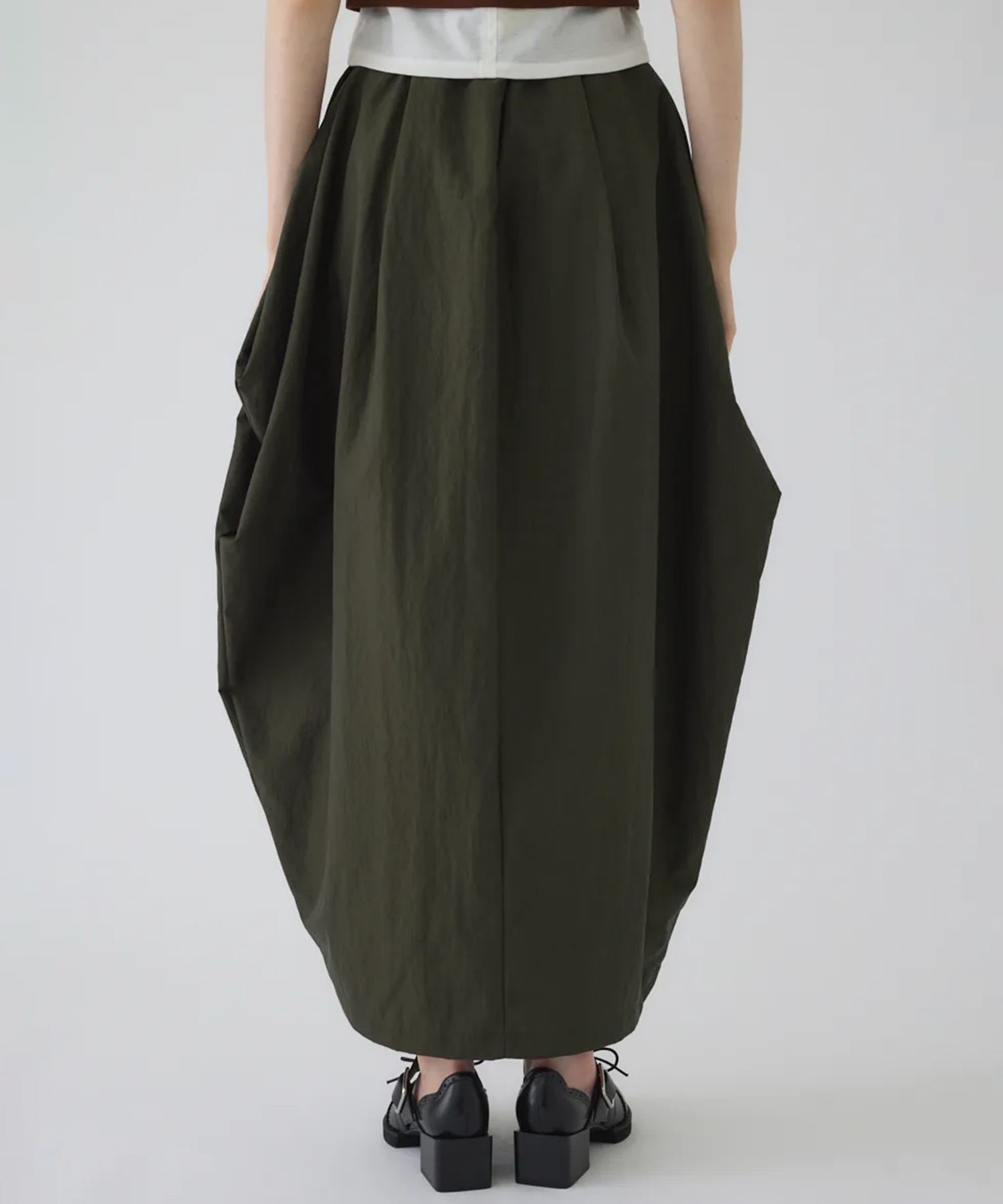 Dress up SK RIM.ARK