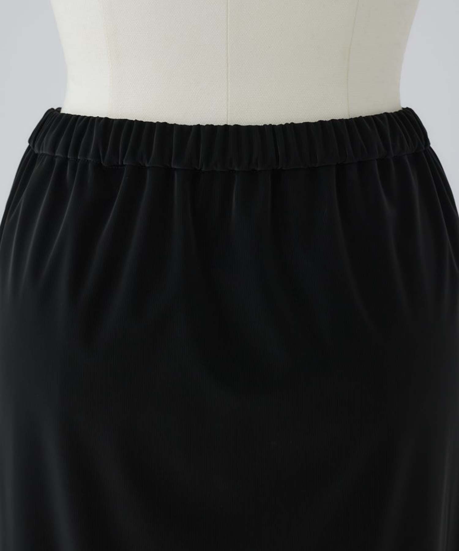 Shimmer maxi SK RIM.ARK