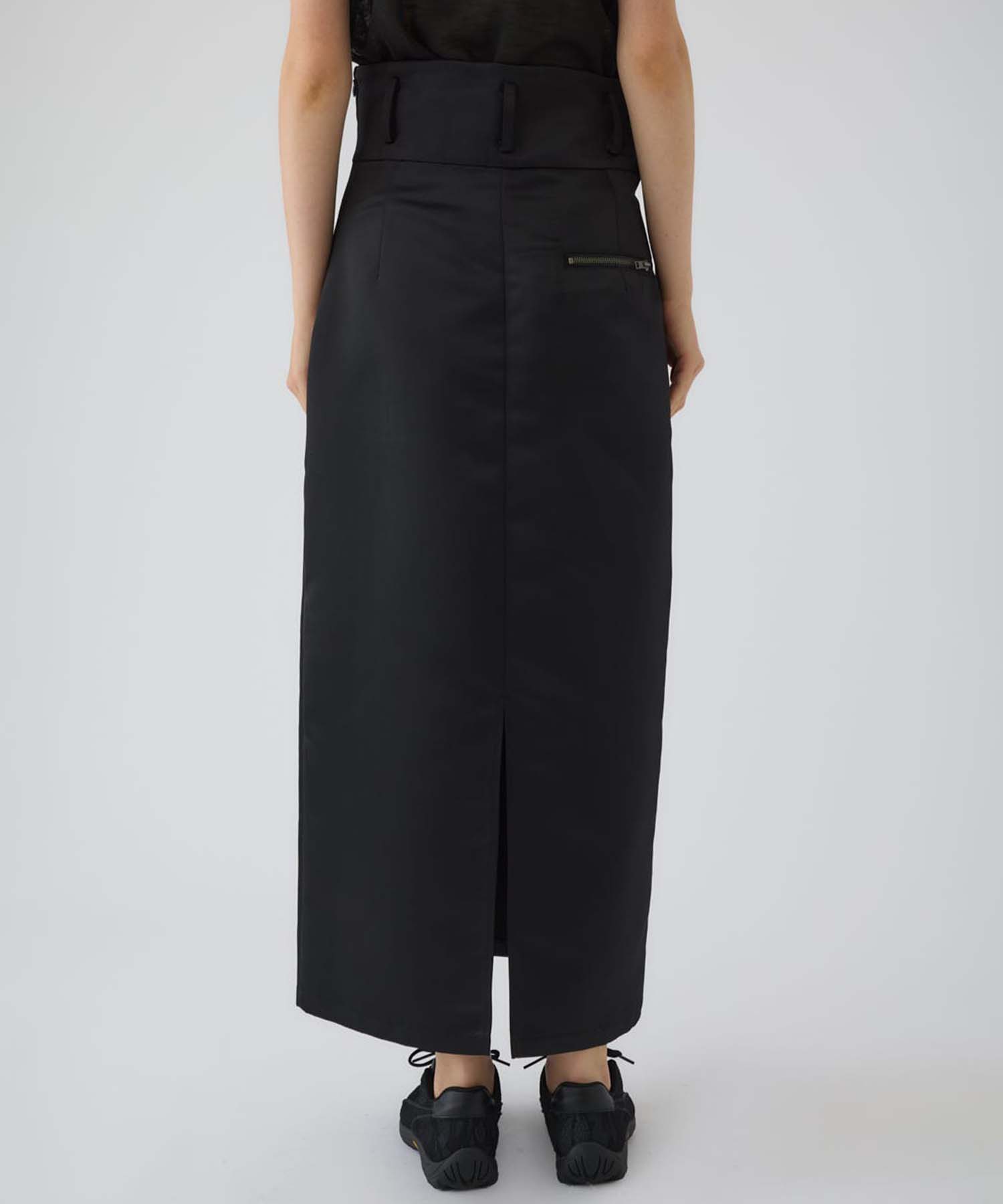 Zip pocket SK RIM.ARK