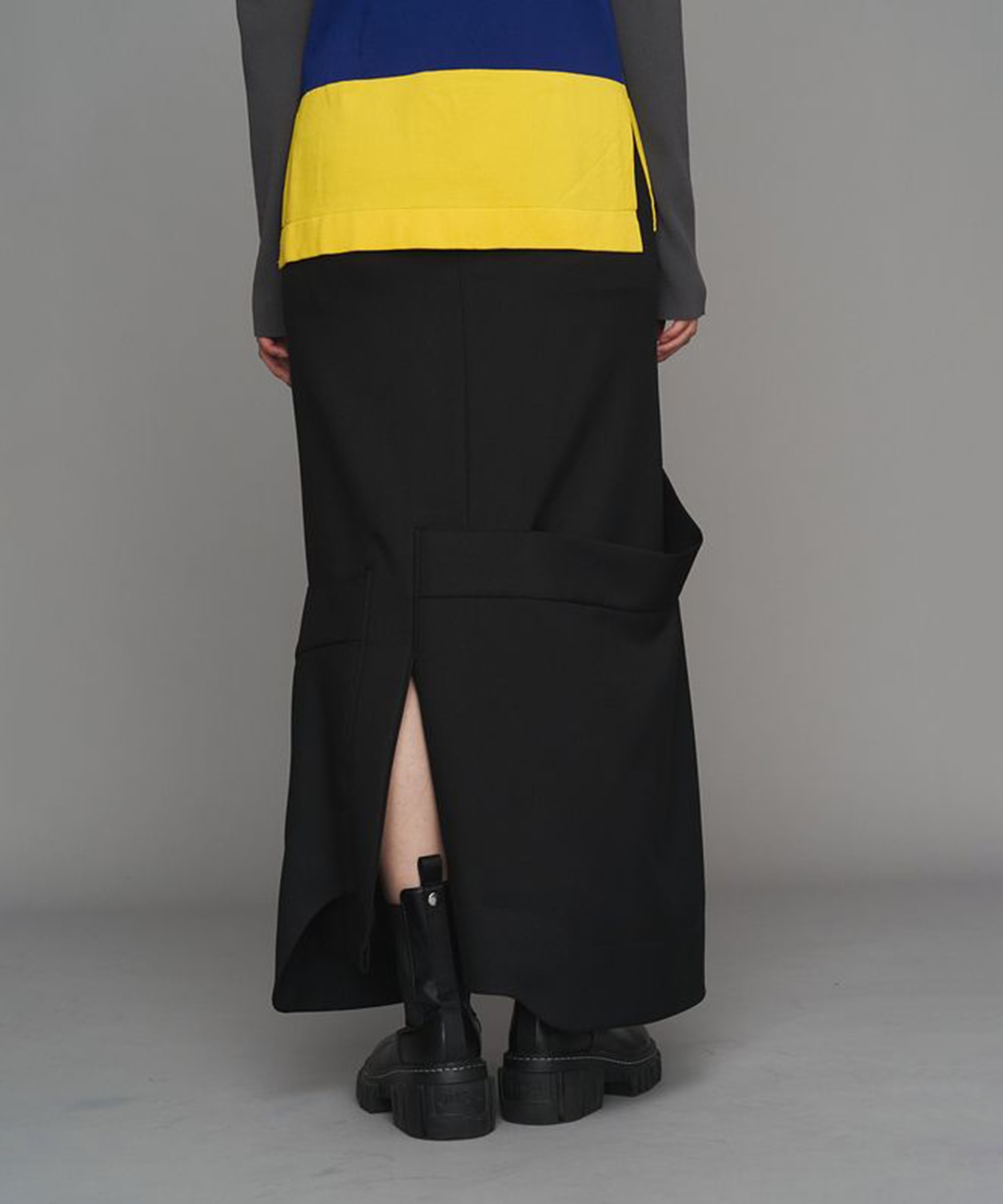 INSERT DESIGN SK UN3D.