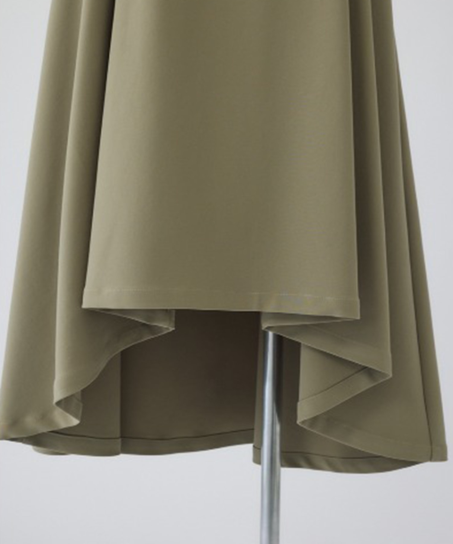 Ruffle volume SK RIM.ARK