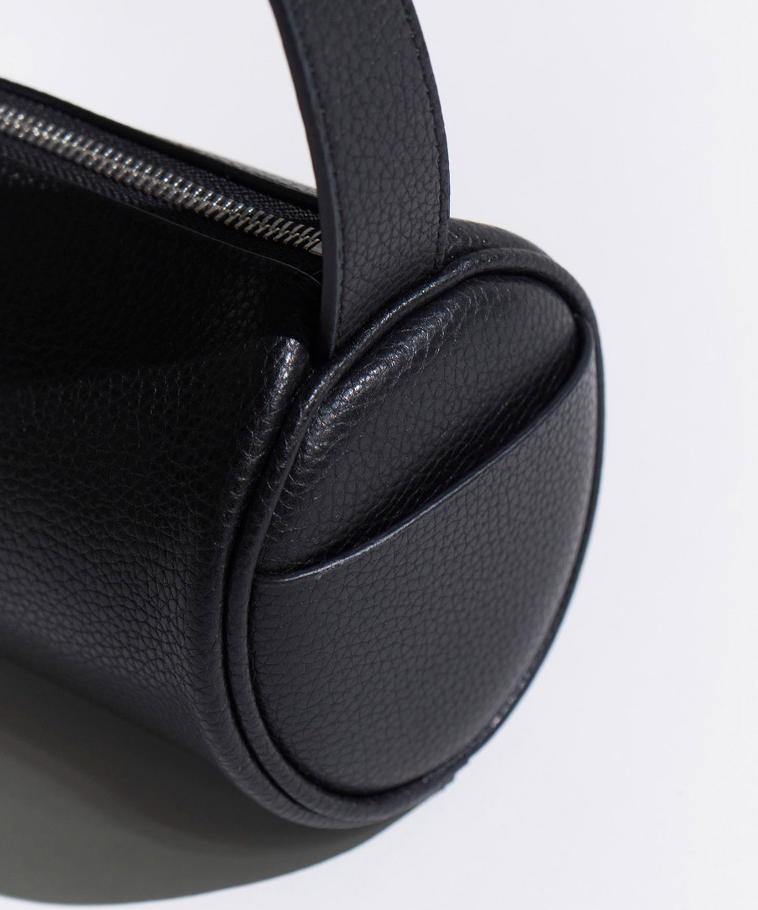 YH-740(ミニバッグ) YAHKI