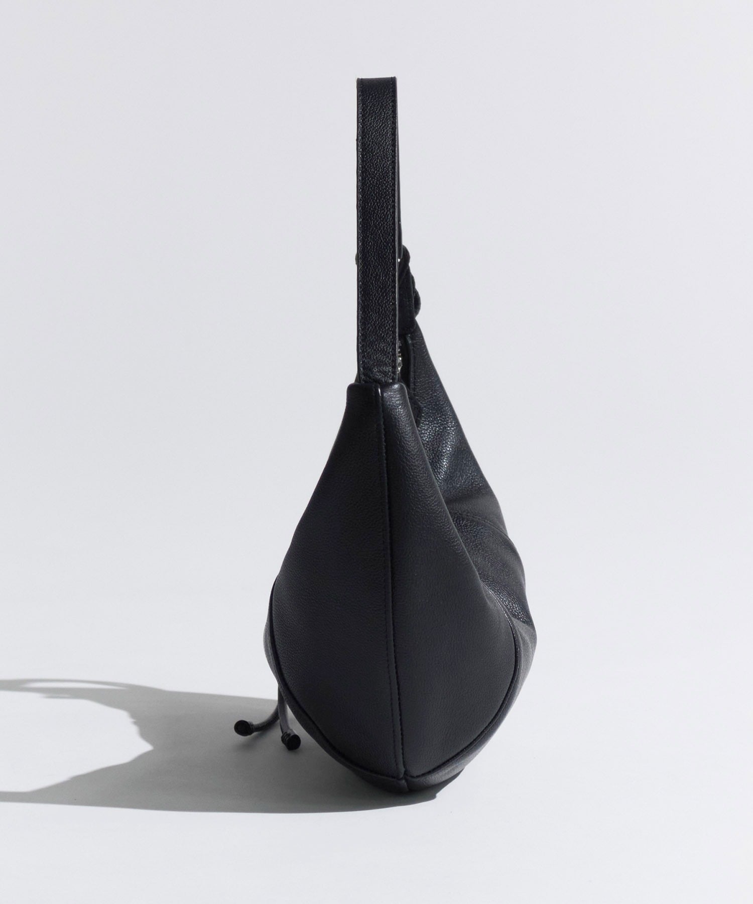 YH-741(三日月) YAHKI