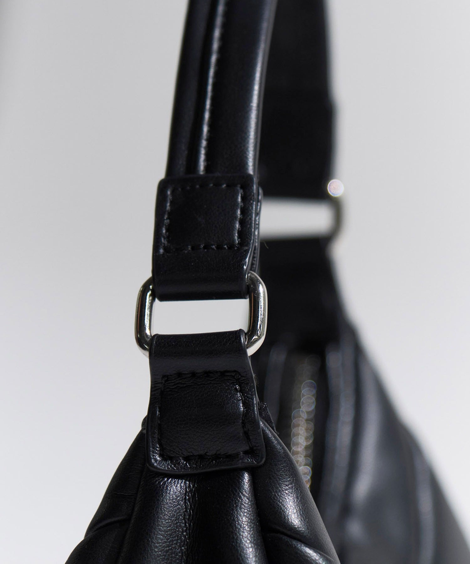 YH-745(キルティング) YAHKI