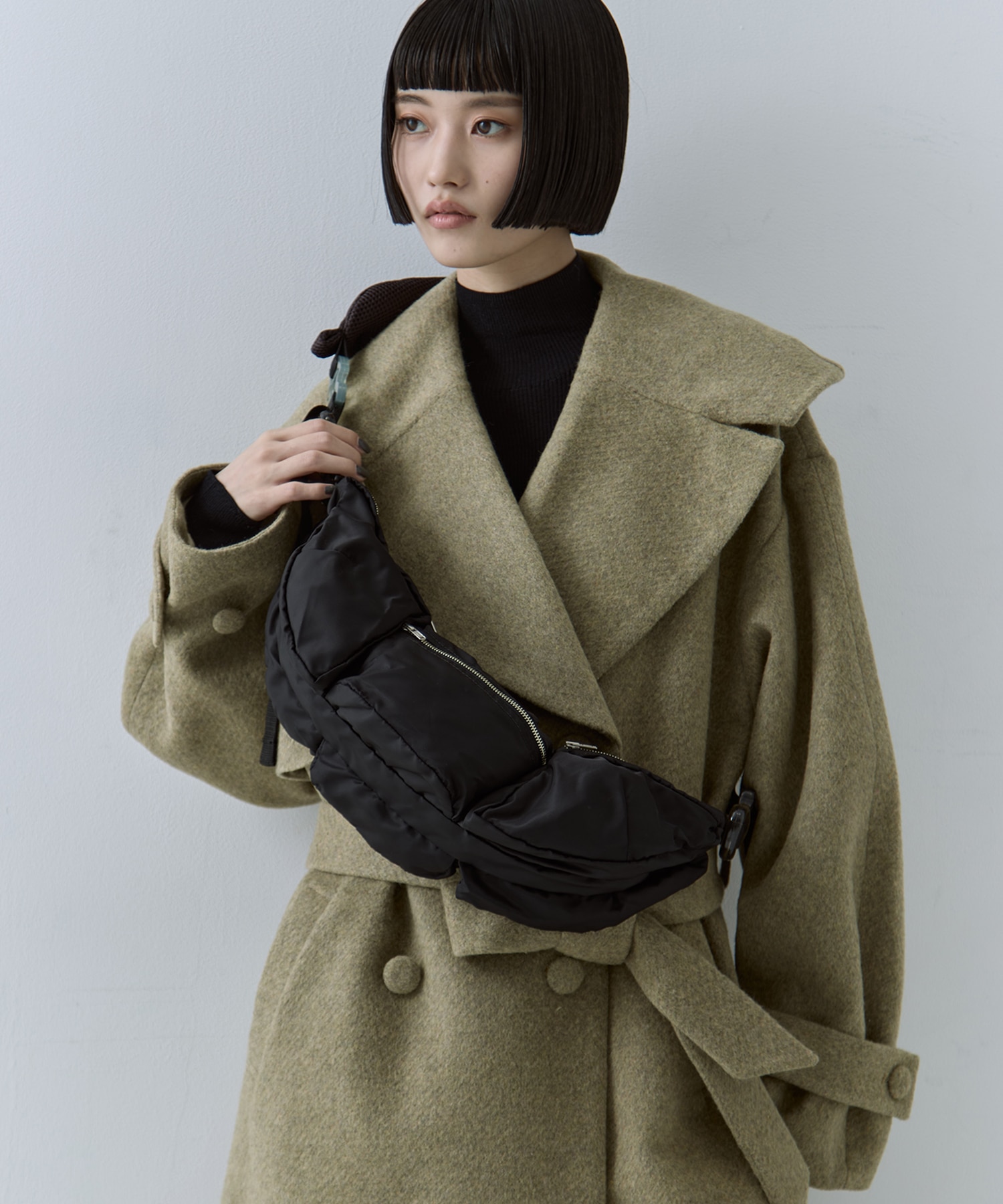 別注epi MIKIOSAKABE