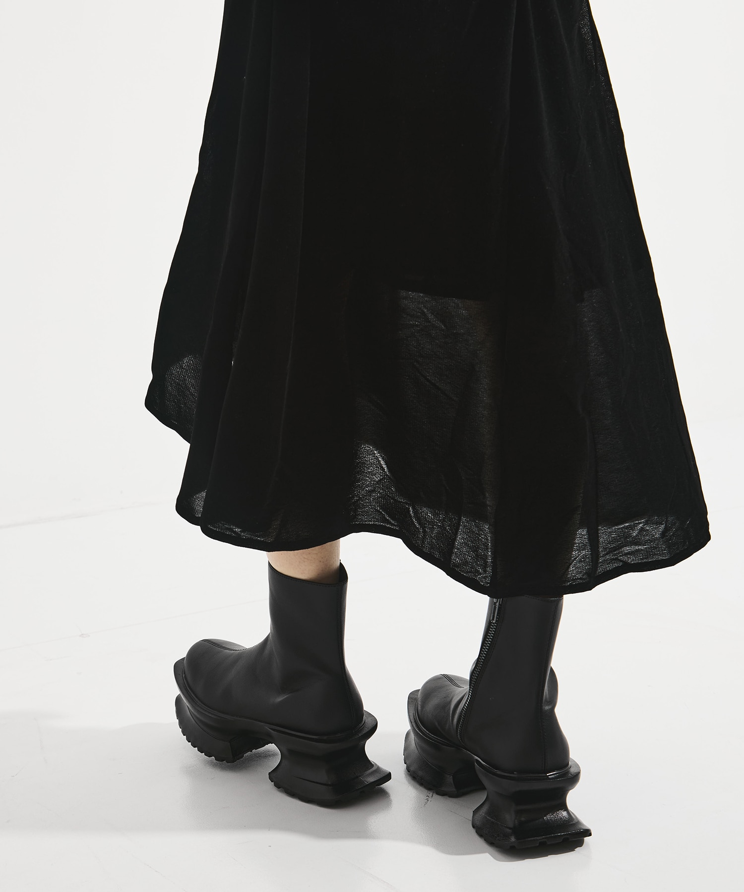 別注Vista AKIKOAOKI