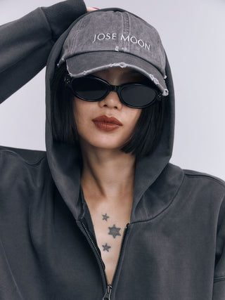 JOSE MOON CAP DW JOSEMOON