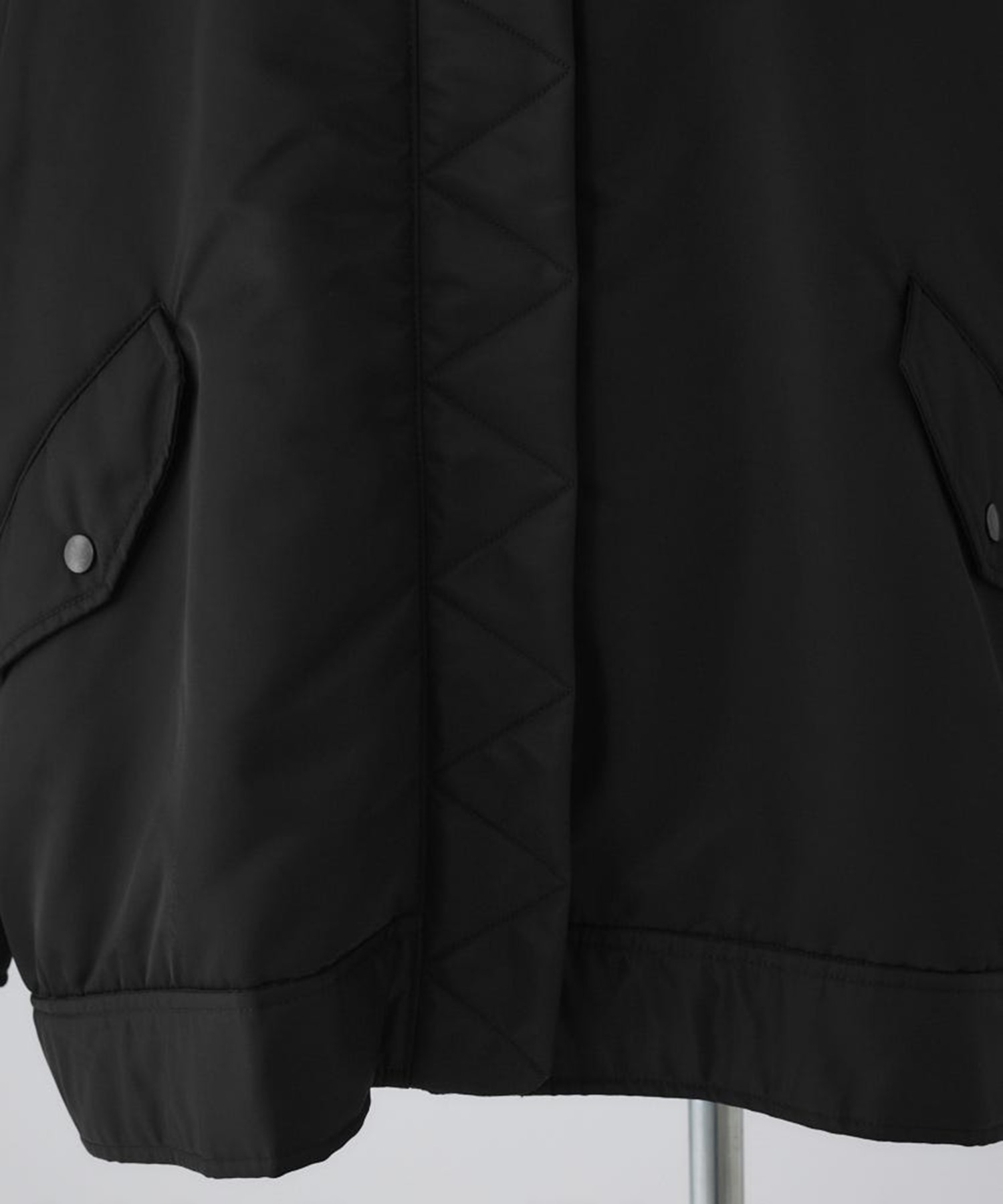 Wide MA-1 BZ RIM.ARK