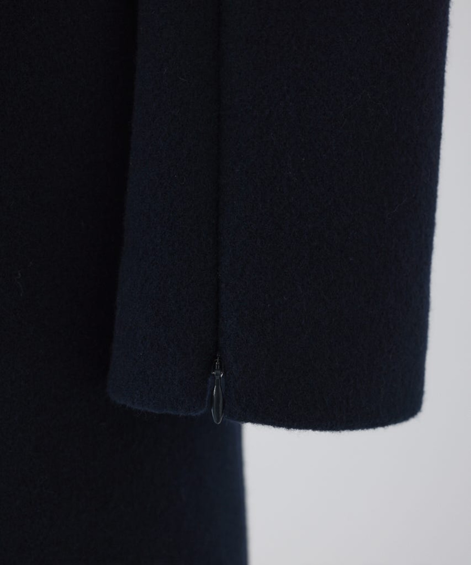 Collarless mode long CT RIM.ARK