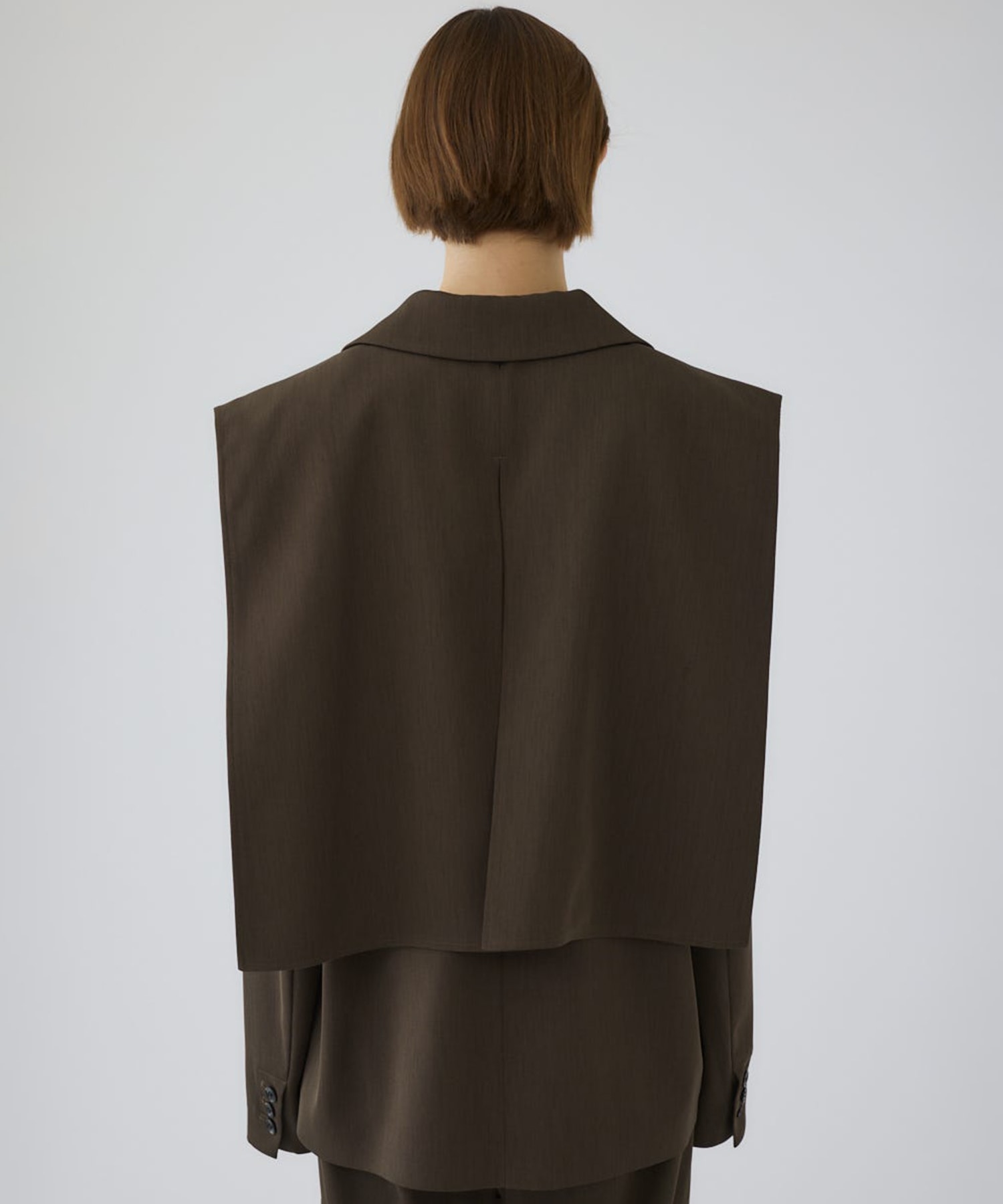 Trench detail 2way JK RIM.ARK