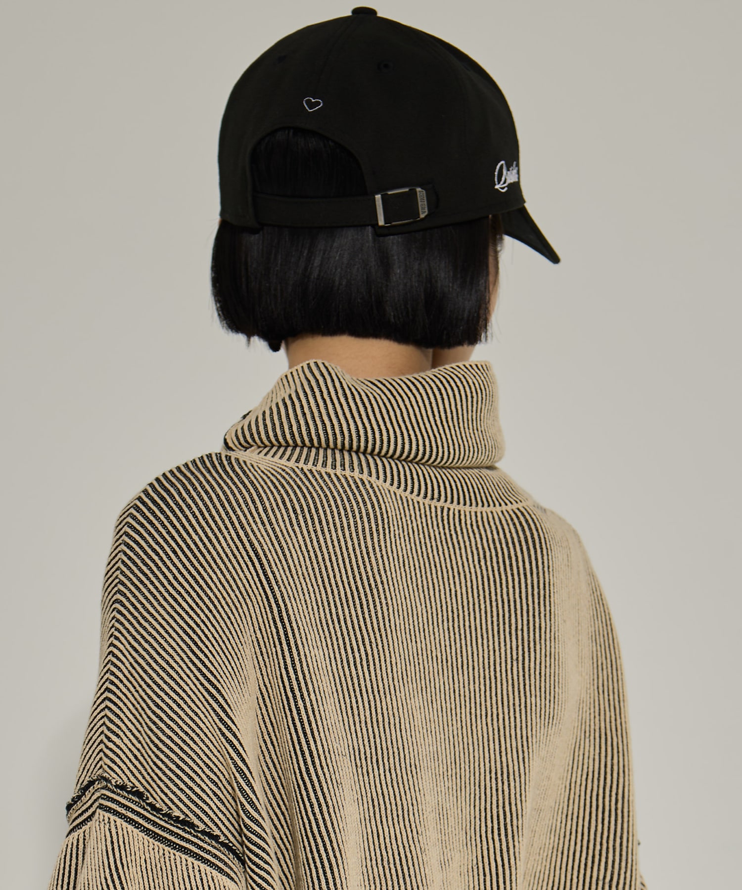 x Newera Yankees Cap BASICKS