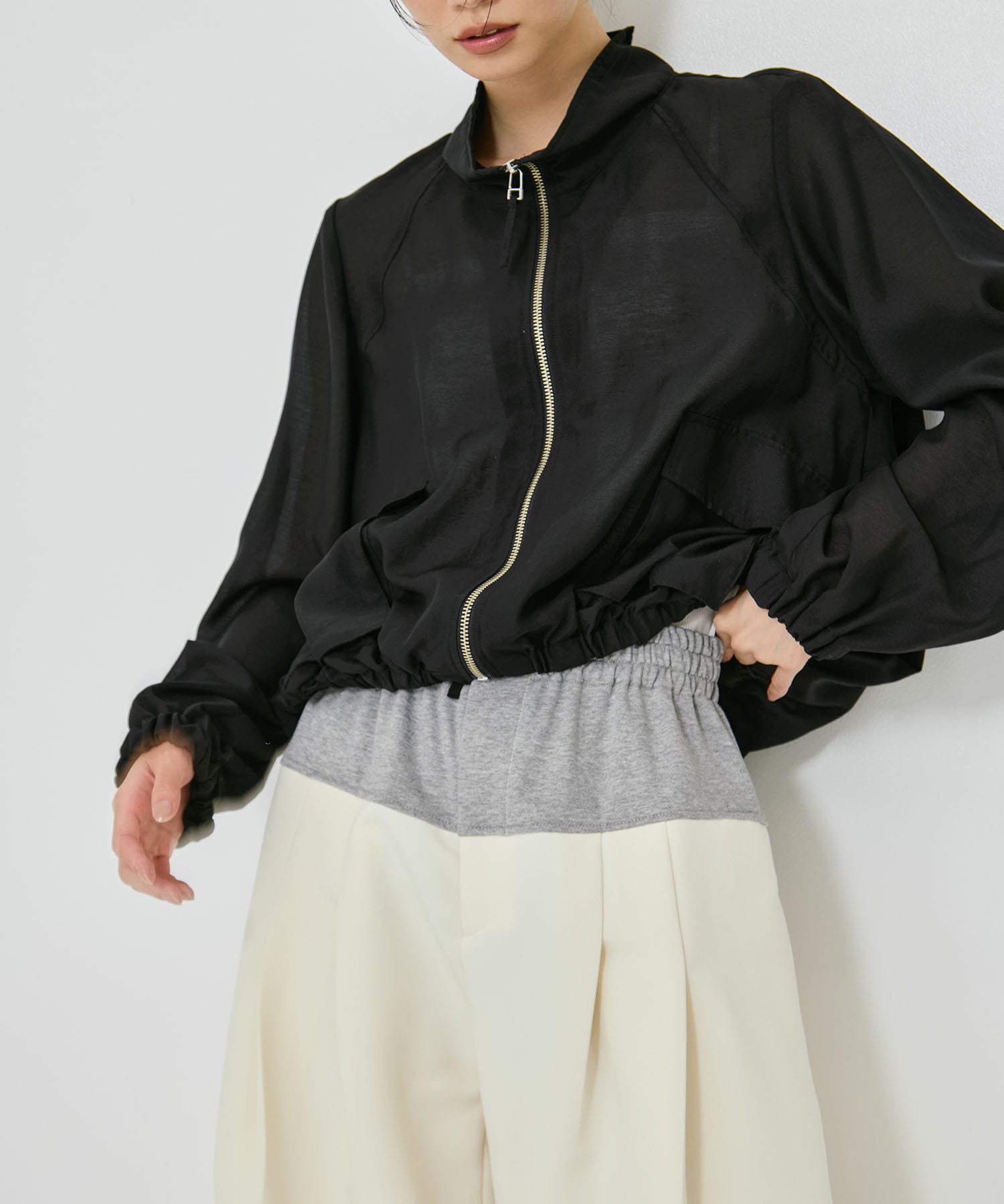 Calista-01 AKIKOAOKI